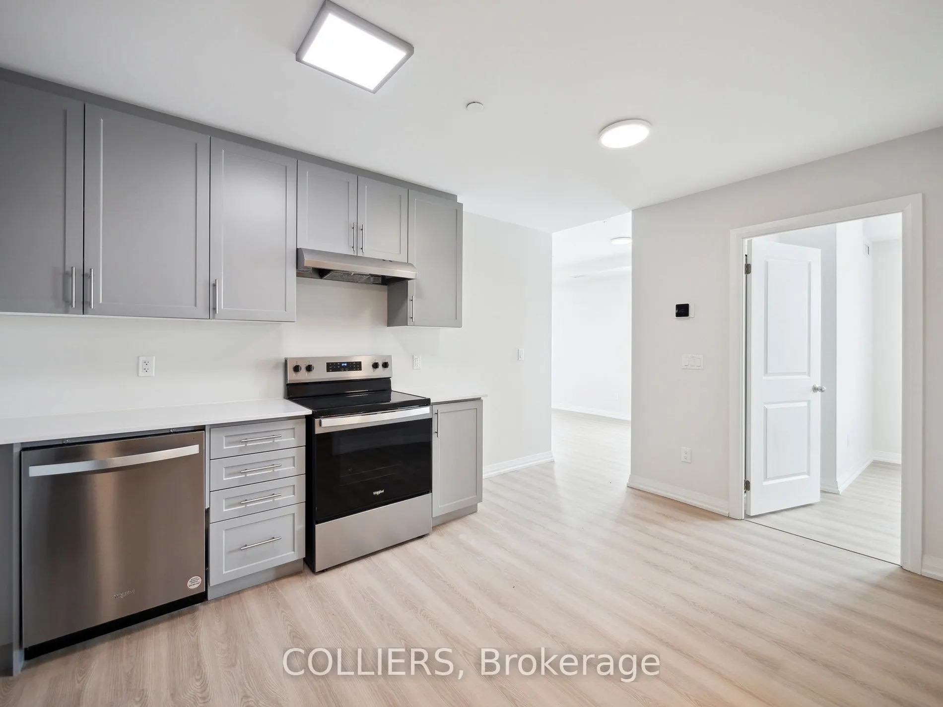 13042 Yonge Street