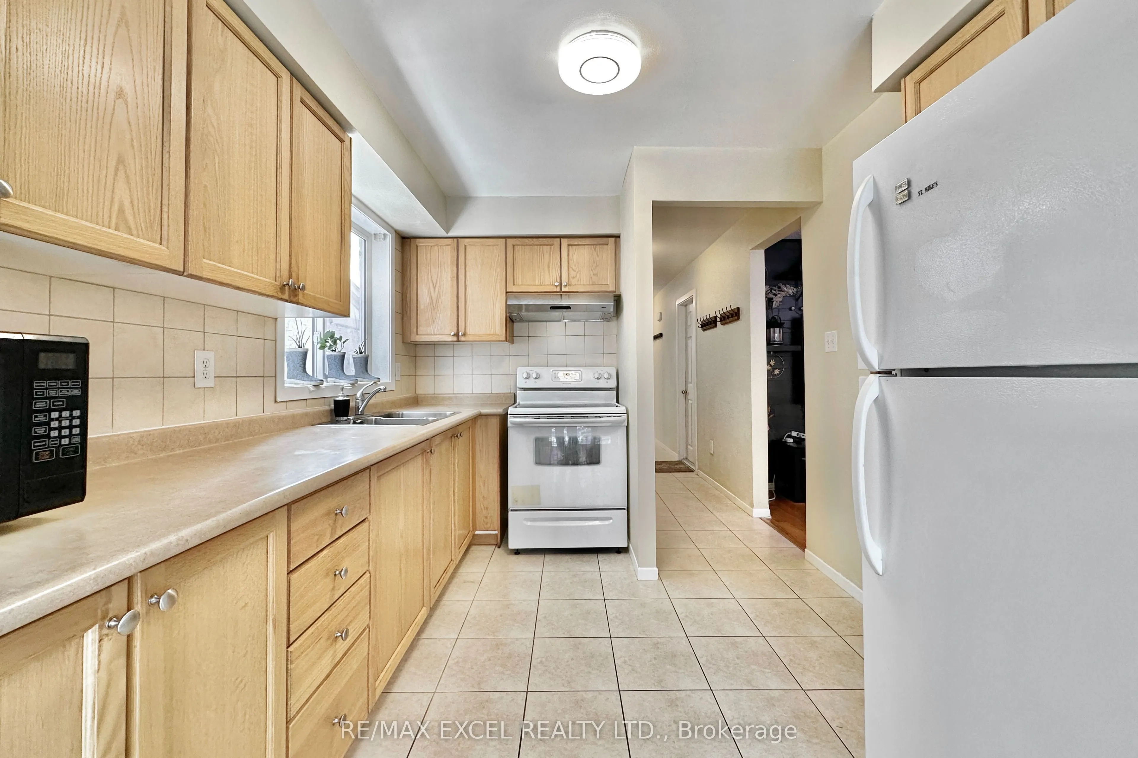 40 New Port Way, #68