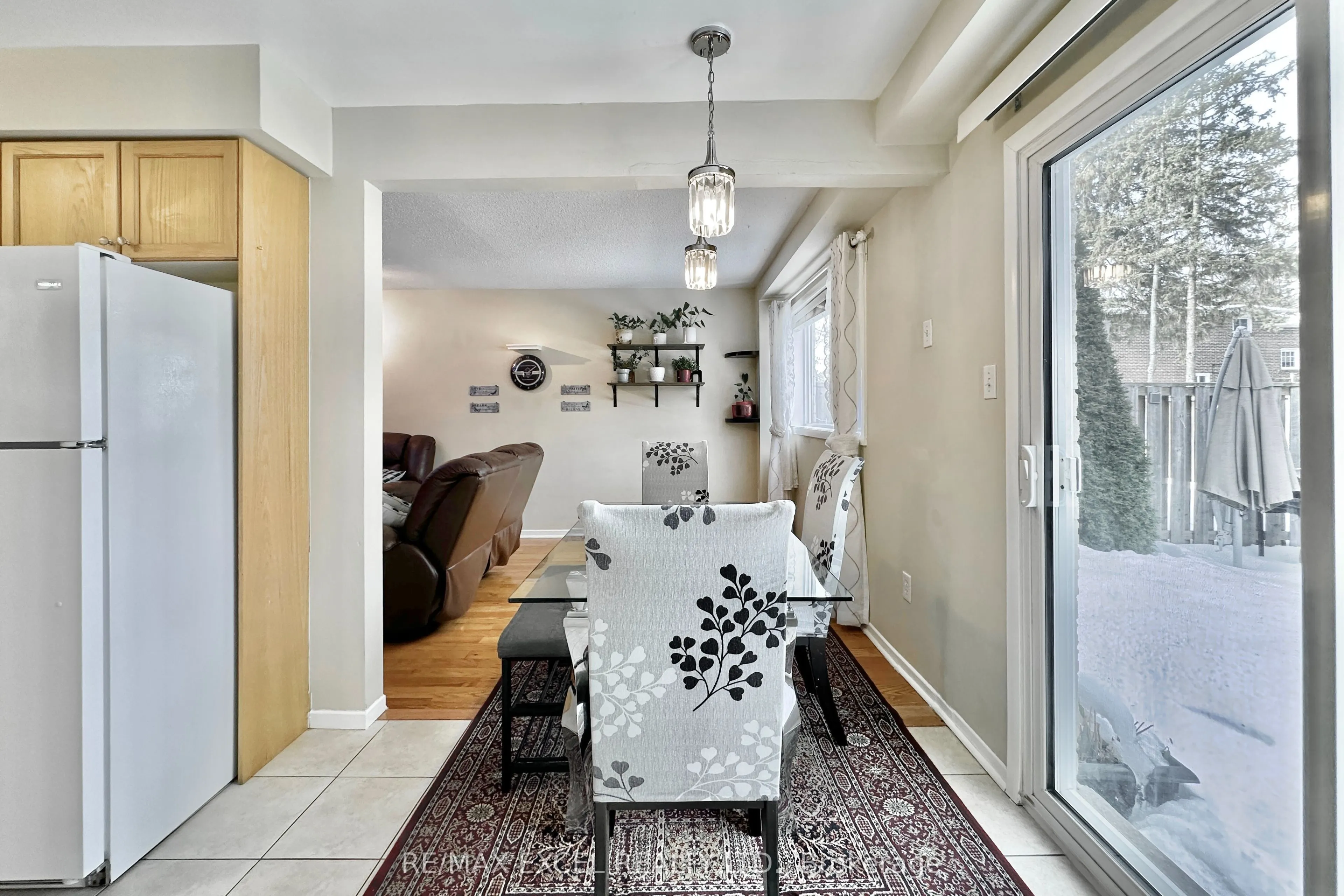 40 New Port Way, #68