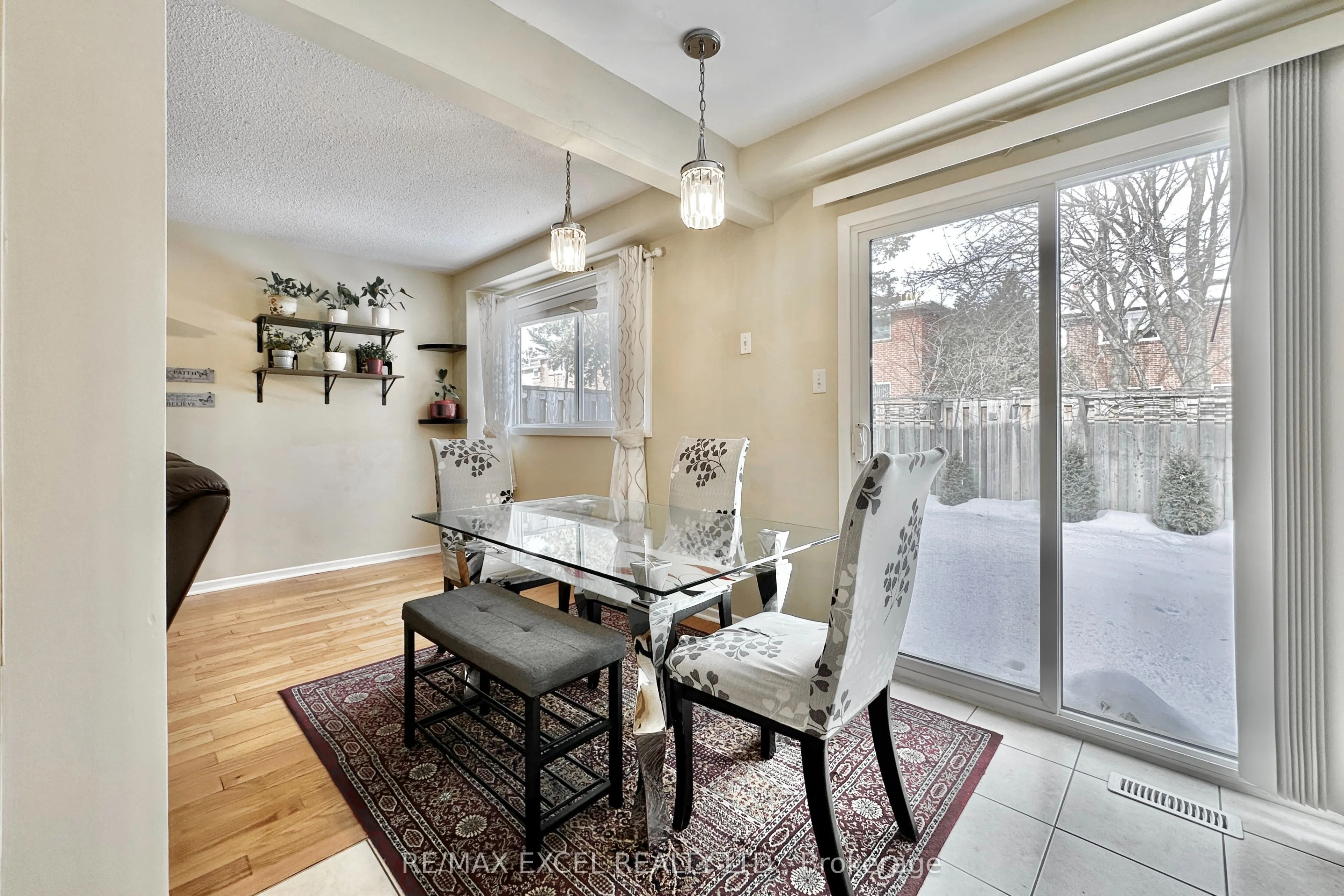 40 New Port Way, #68