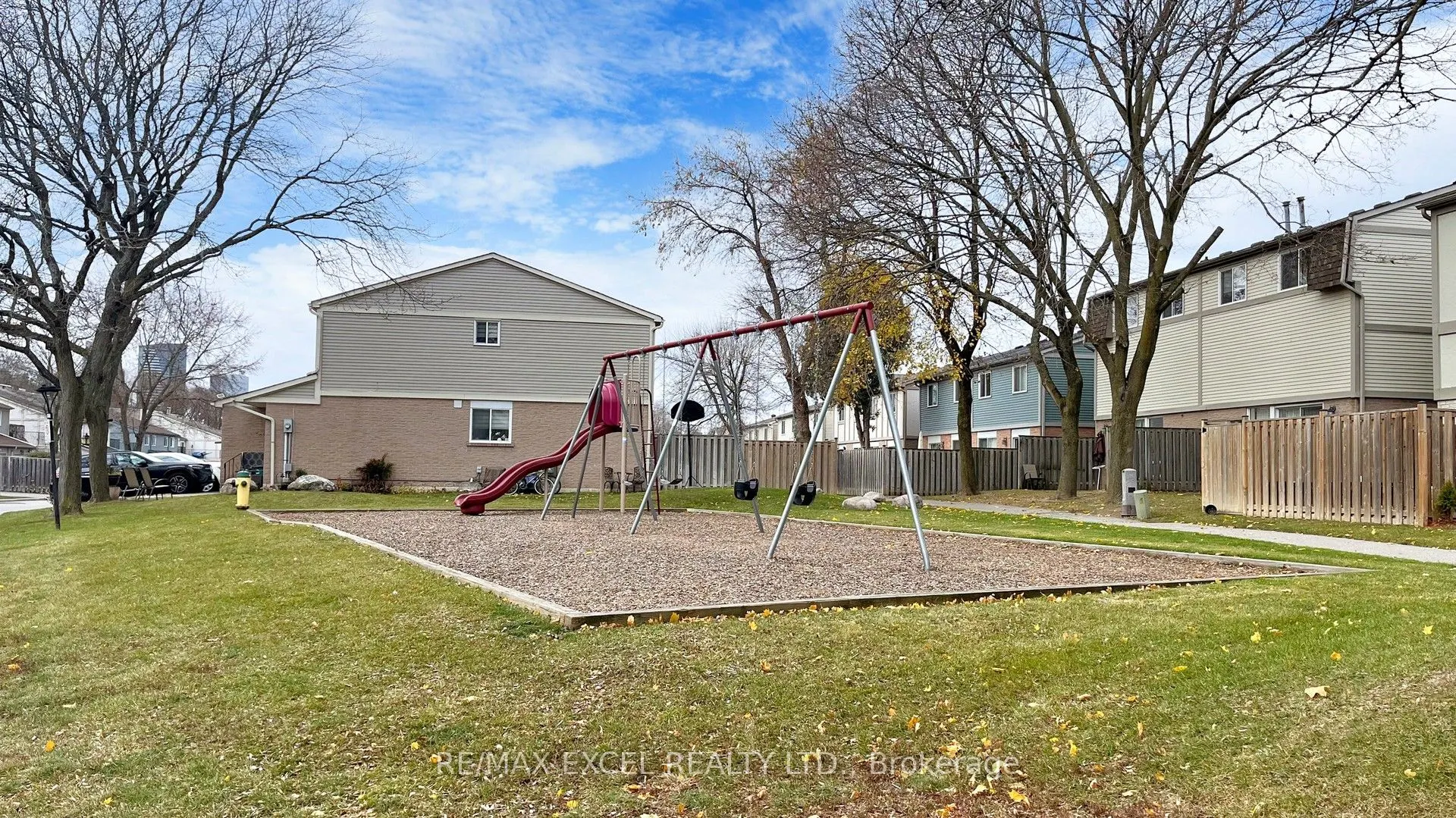 40 New Port Way, #68