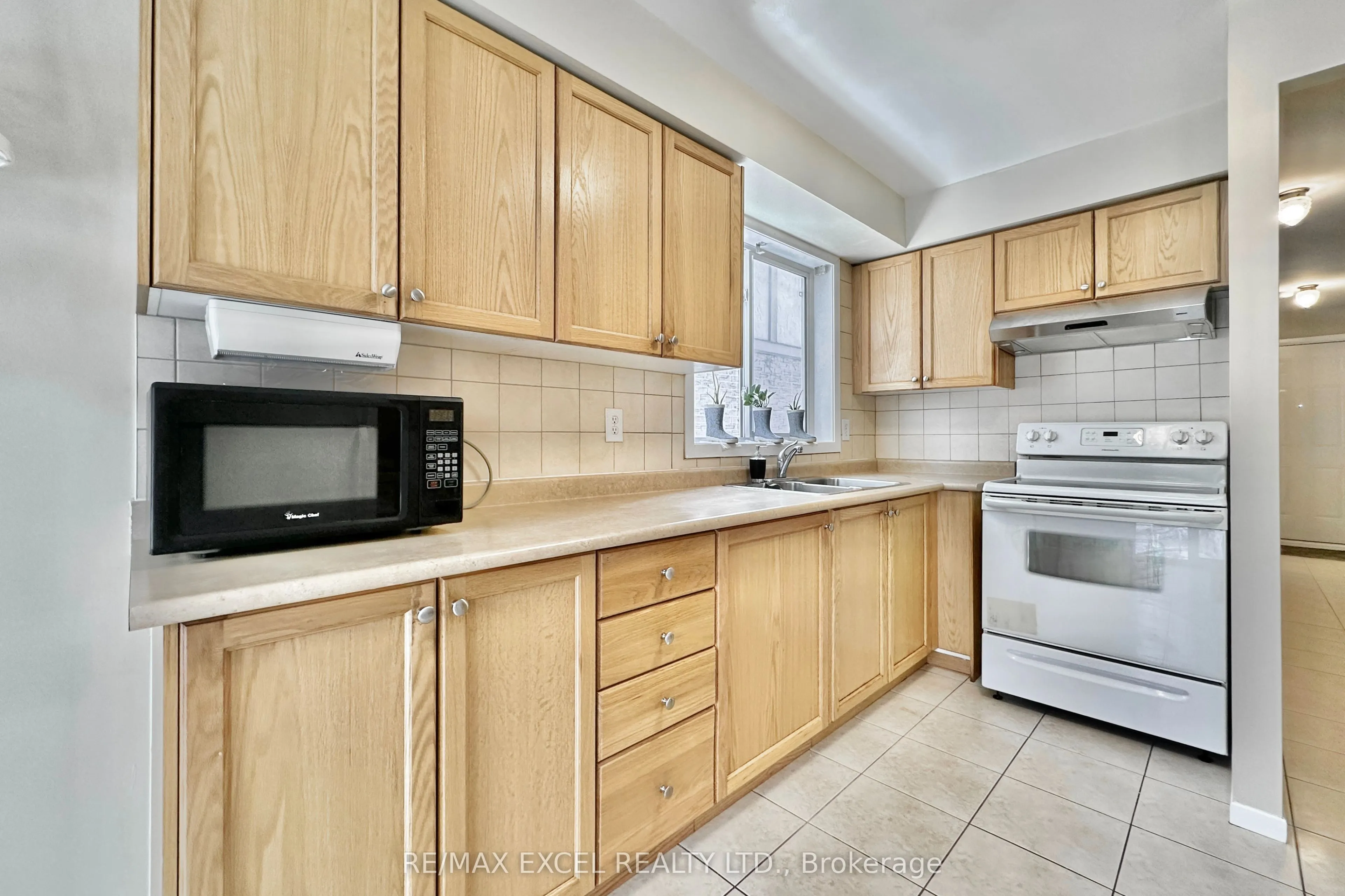 40 New Port Way, #68