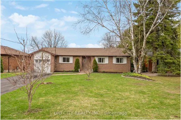44 Garrett Drive