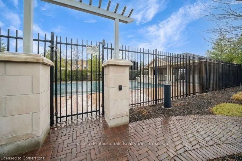 111 Civic Square Gate, #619