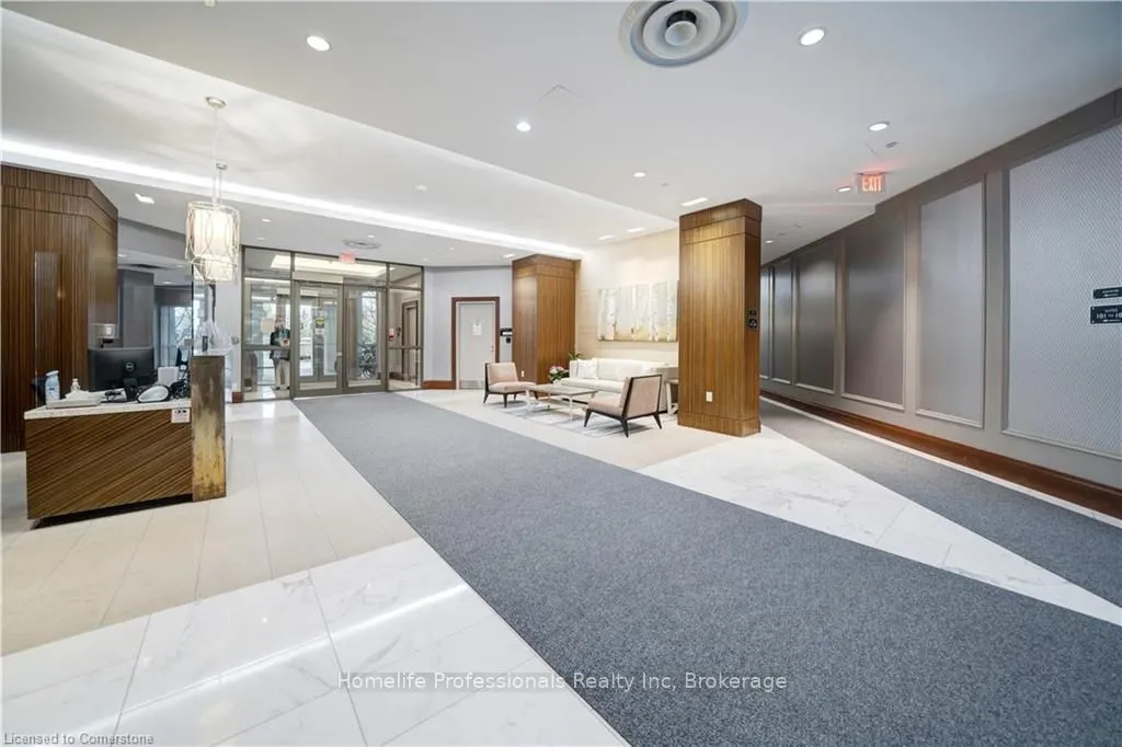 111 Civic Square Gate, #619