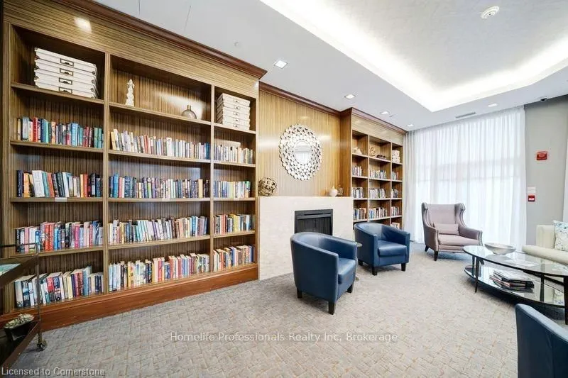 111 Civic Square Gate, #619