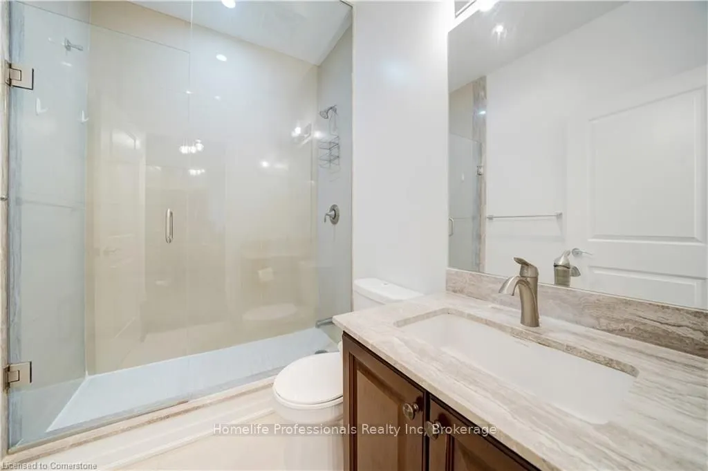 111 Civic Square Gate, #619