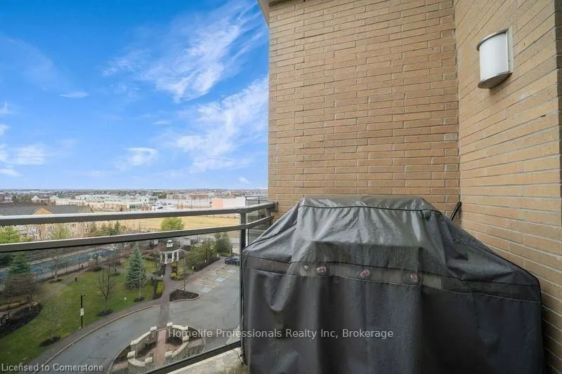 111 Civic Square Gate, #619