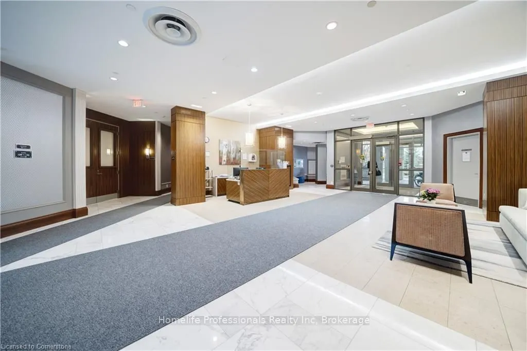 111 Civic Square Gate, #619