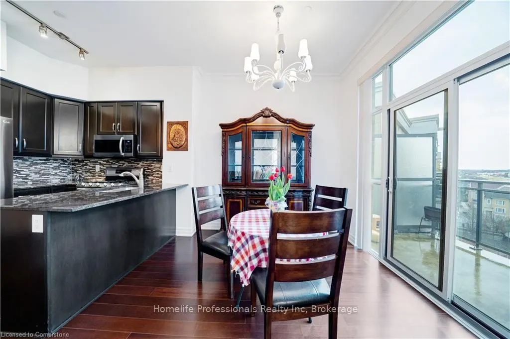 111 Civic Square Gate, #619