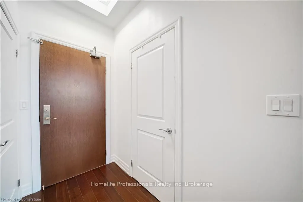 111 Civic Square Gate, #619
