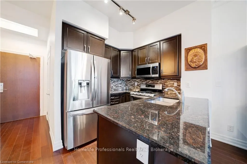 111 Civic Square Gate, #619