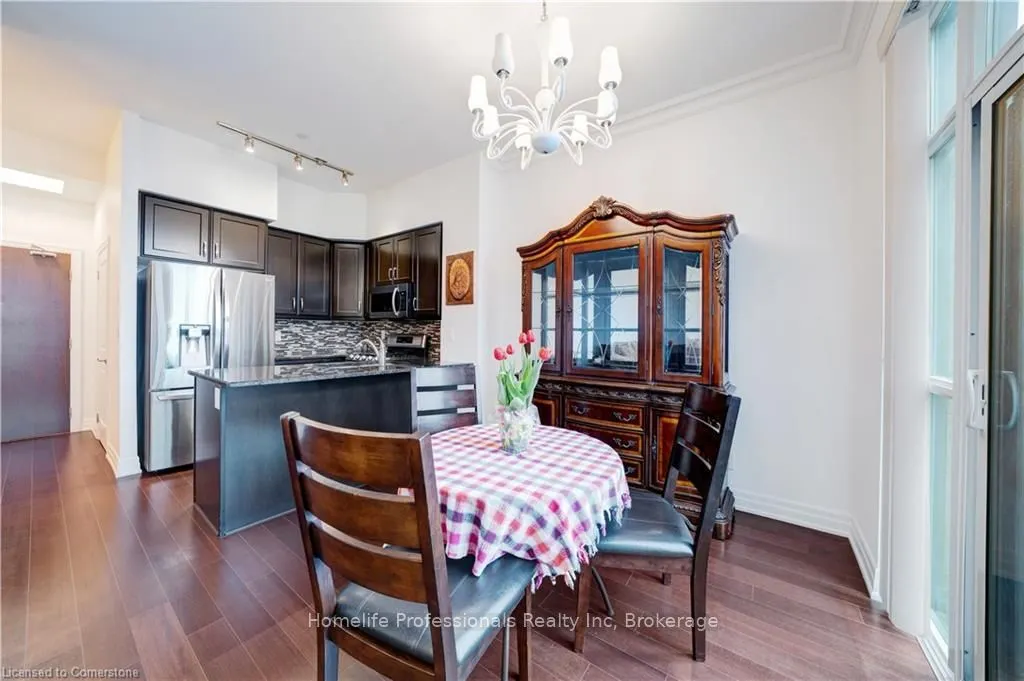 111 Civic Square Gate, #619