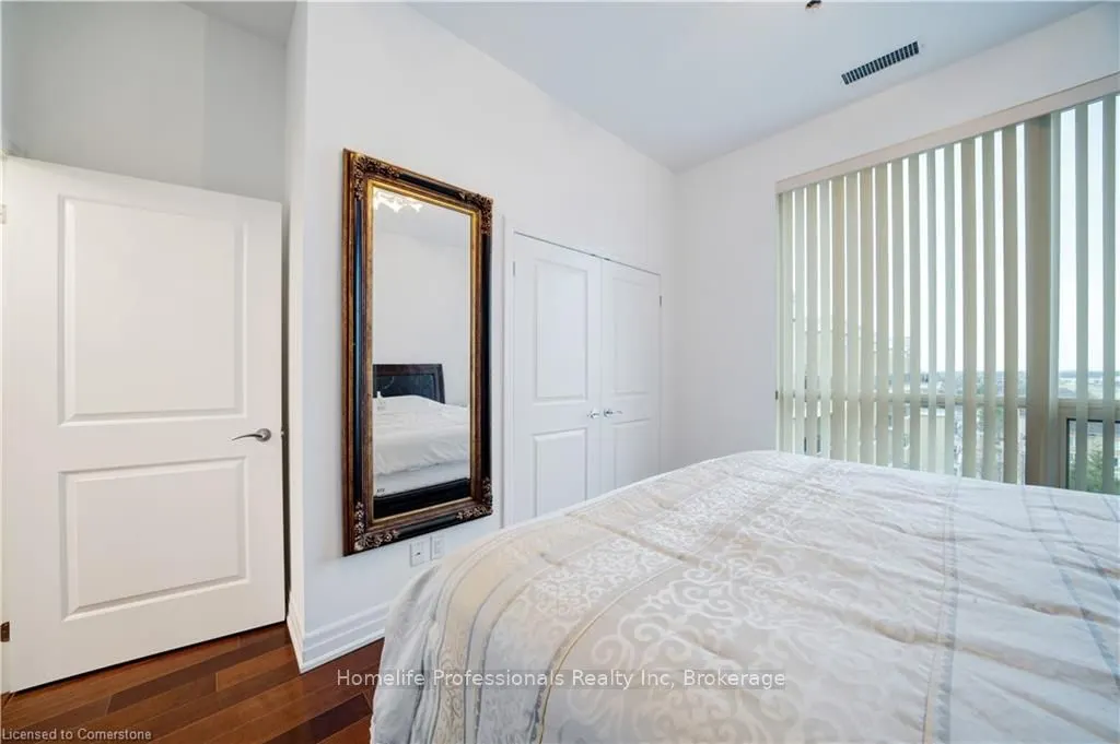 111 Civic Square Gate, #619