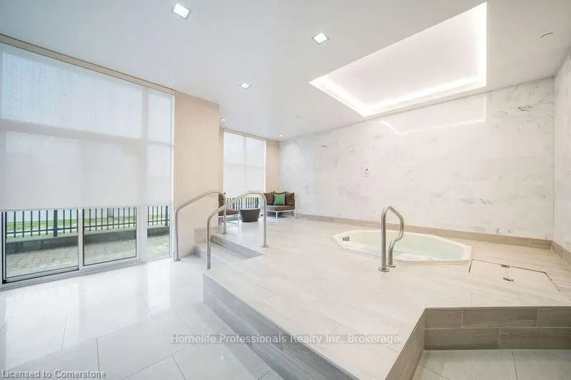 111 Civic Square Gate, #619