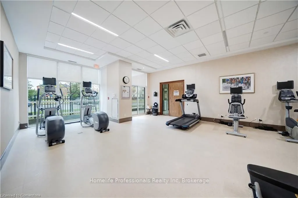 111 Civic Square Gate, #619