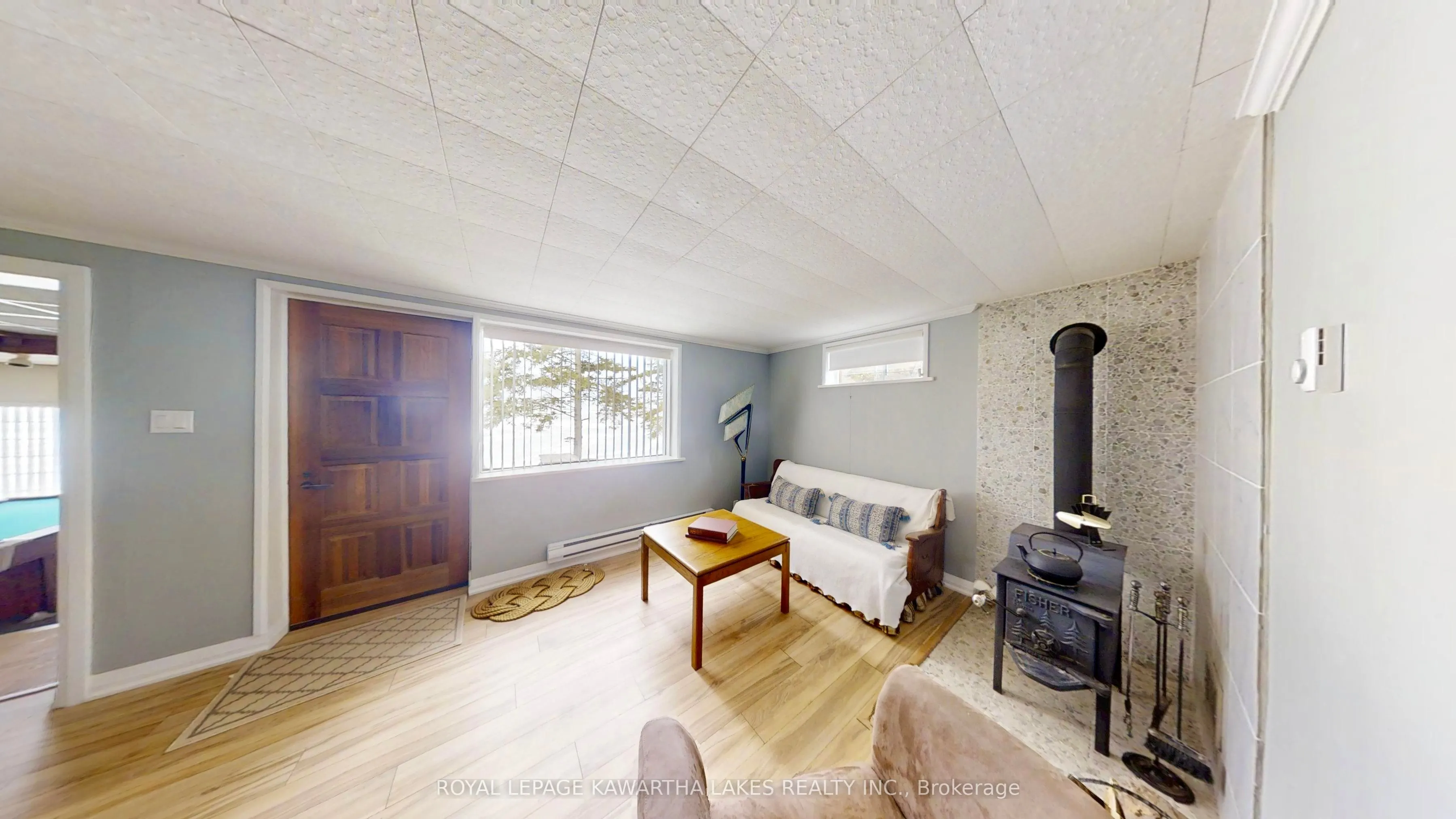 92 Alsops Beach Road