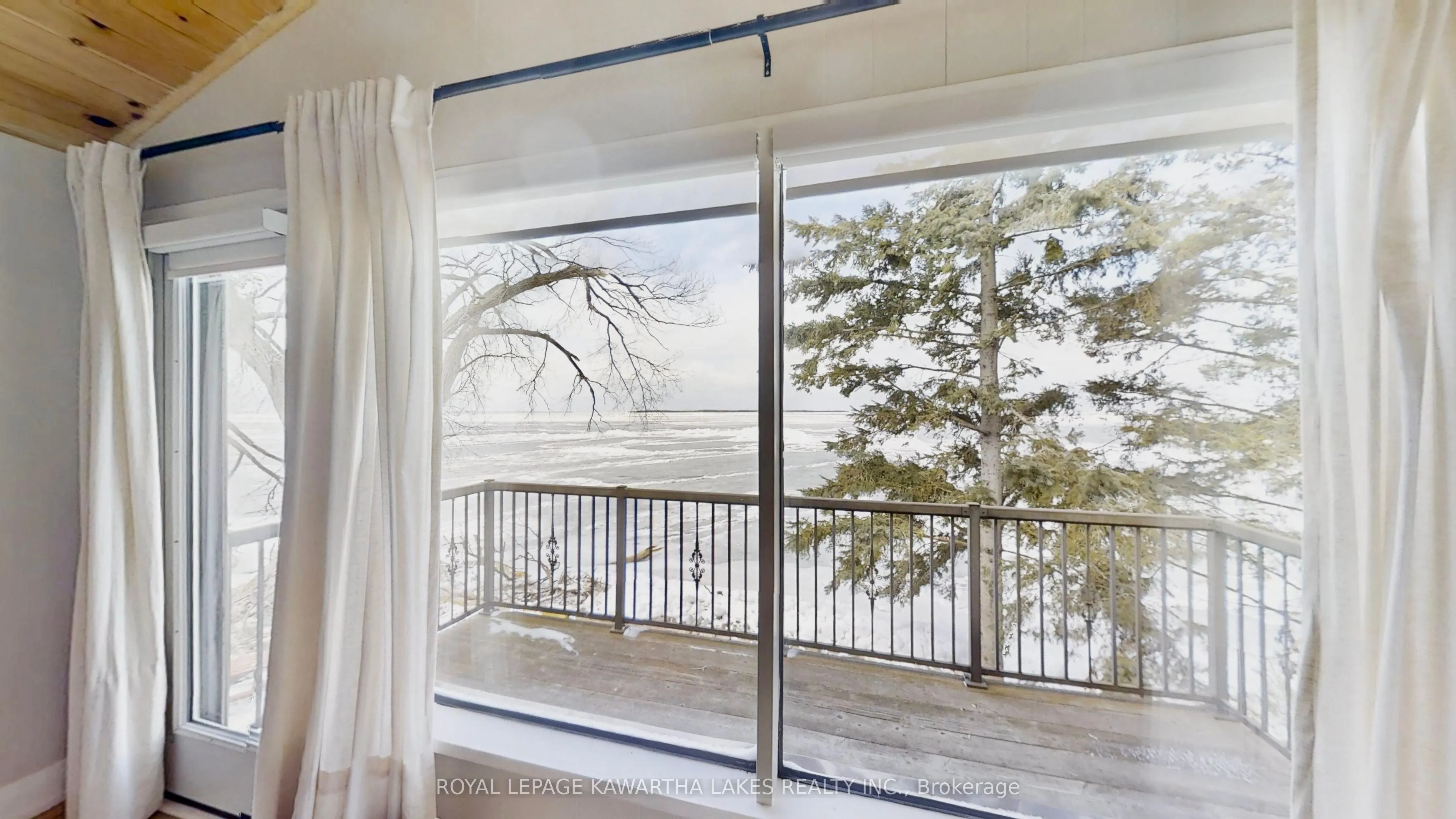 92 Alsops Beach Road