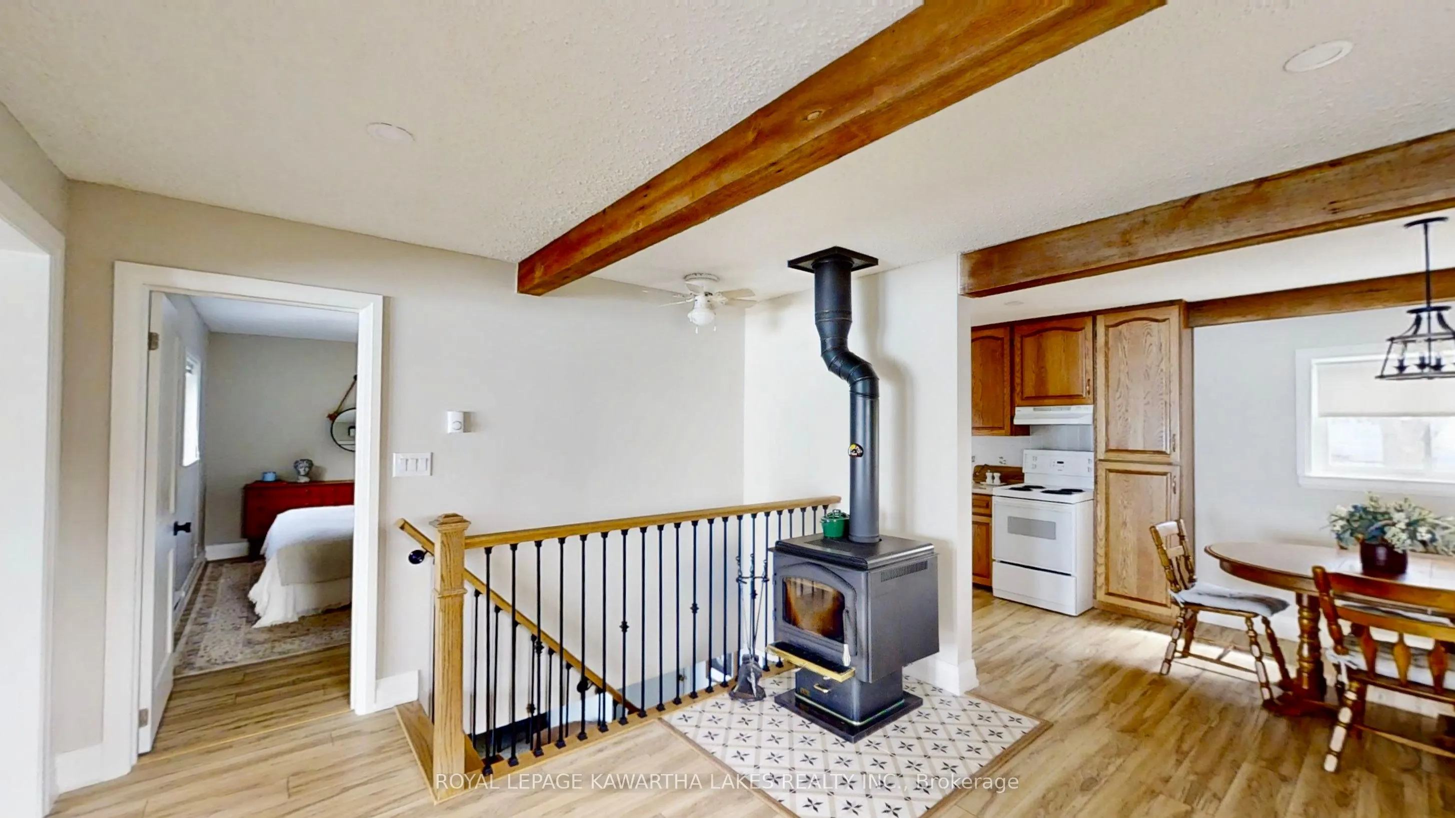 92 Alsops Beach Road