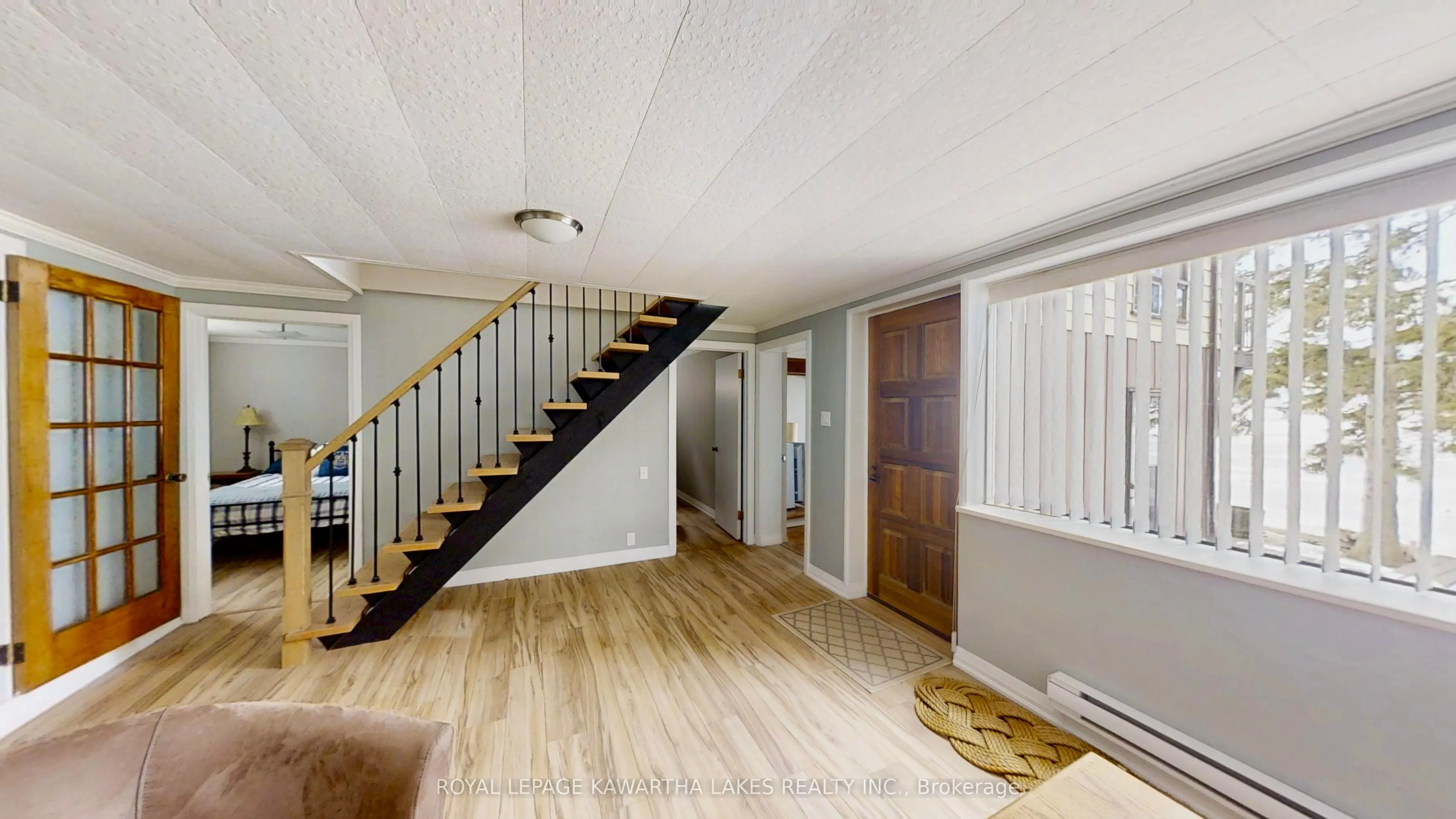 92 Alsops Beach Road
