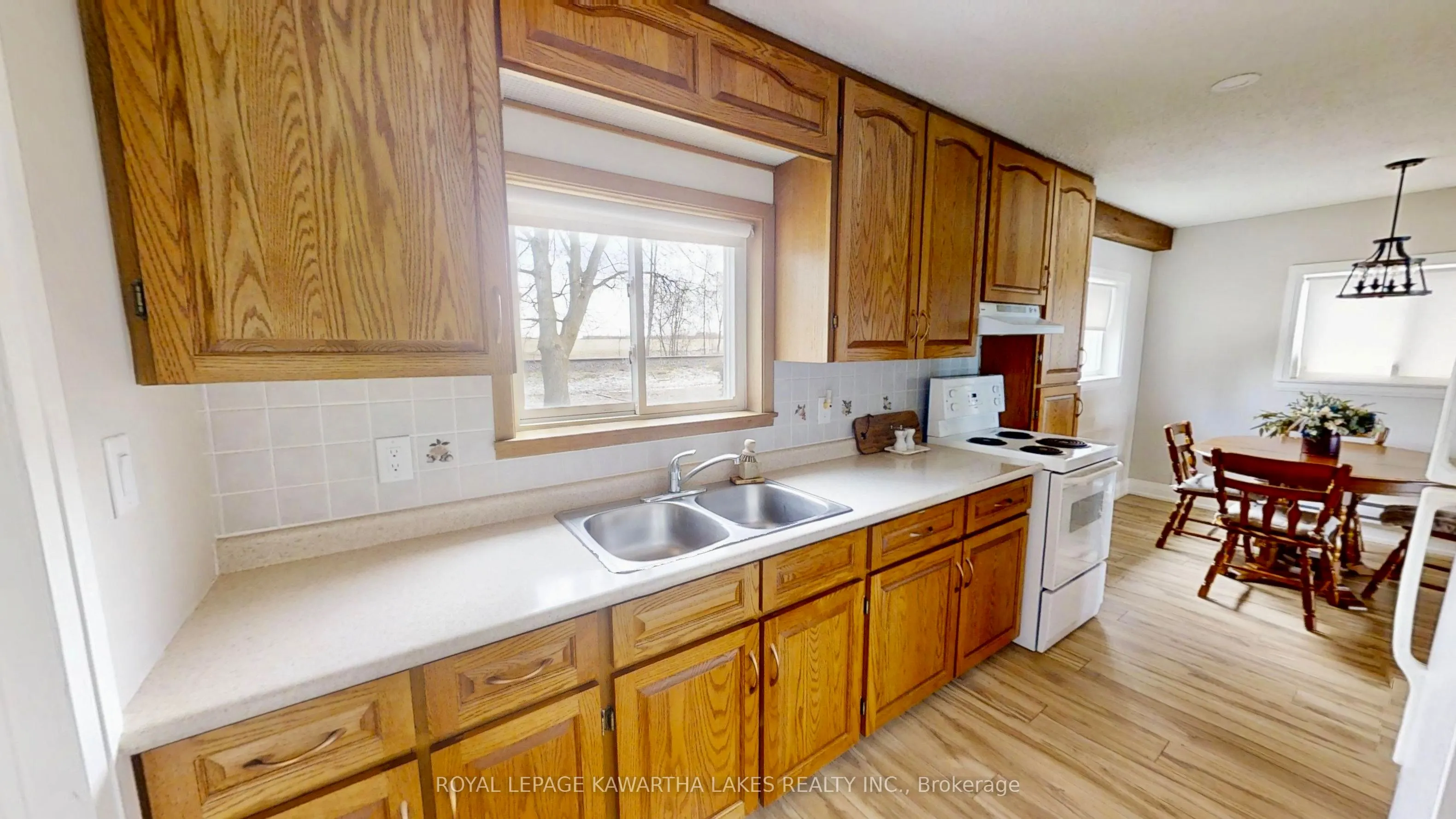 92 Alsops Beach Road