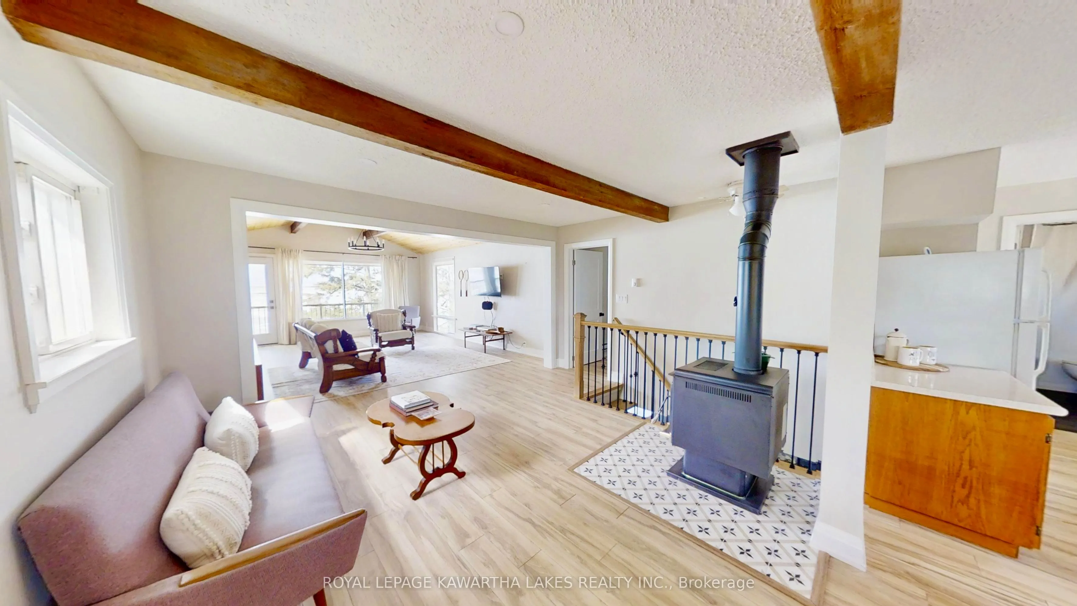 92 Alsops Beach Road