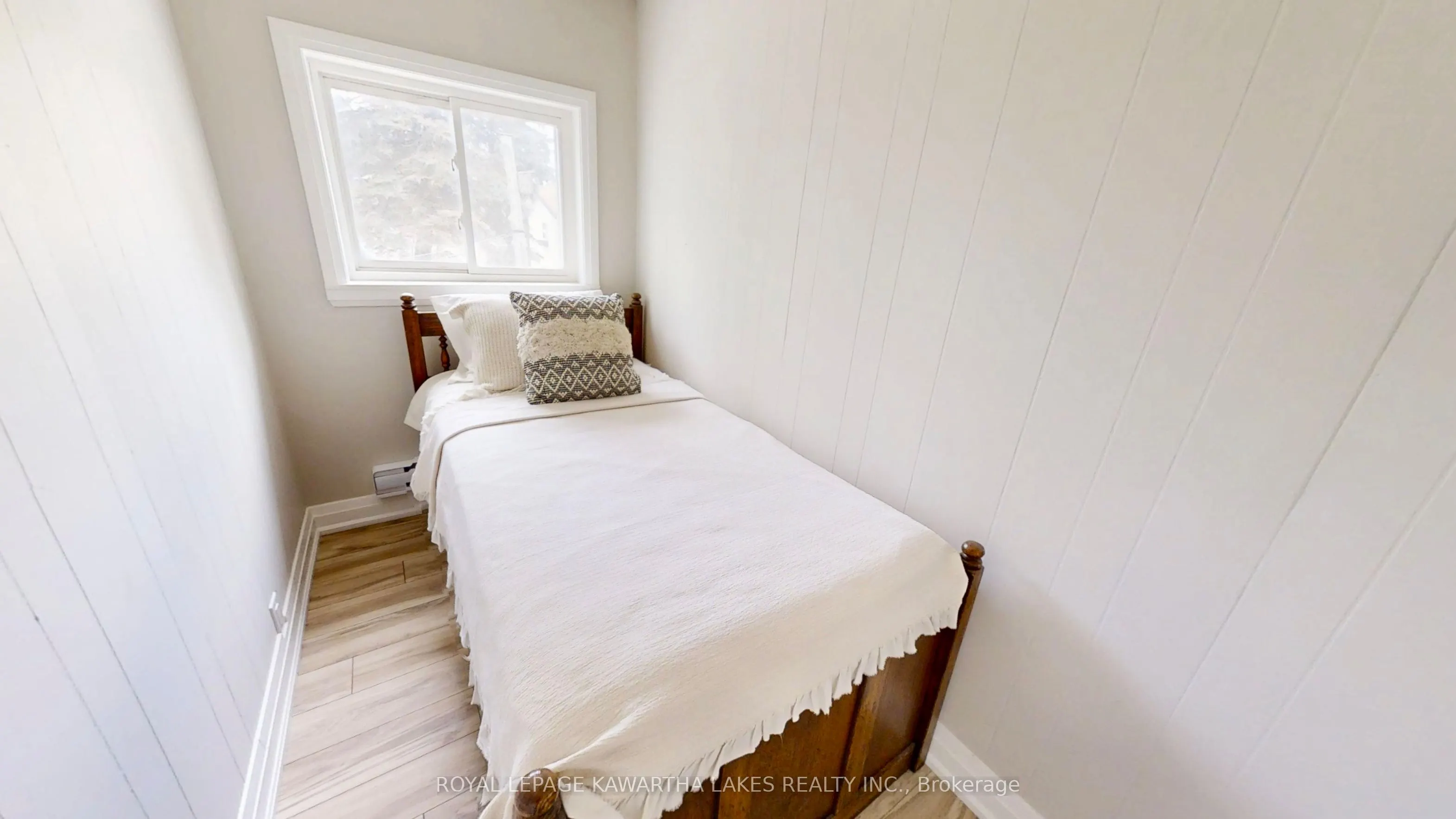 92 Alsops Beach Road
