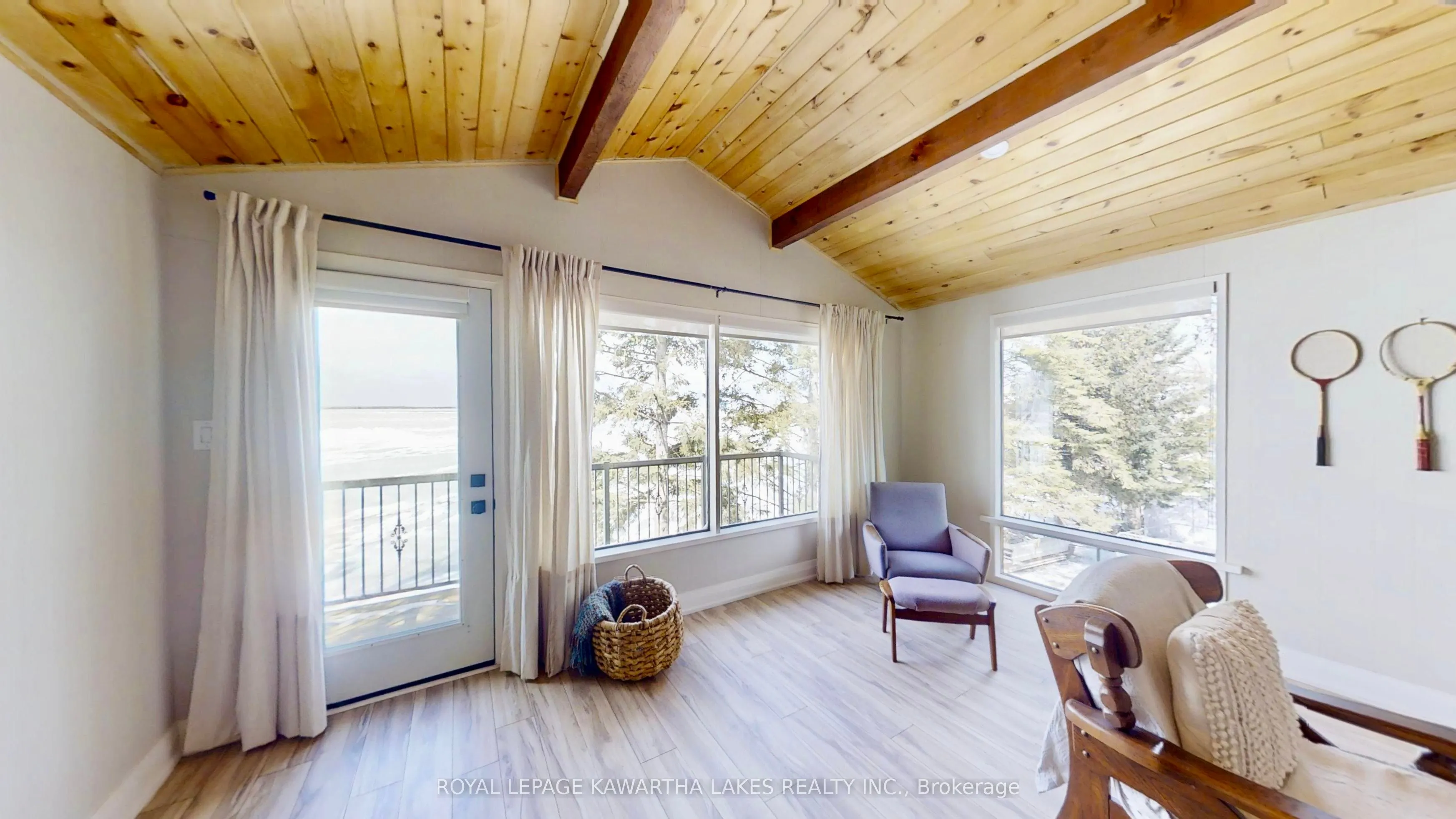 92 Alsops Beach Road