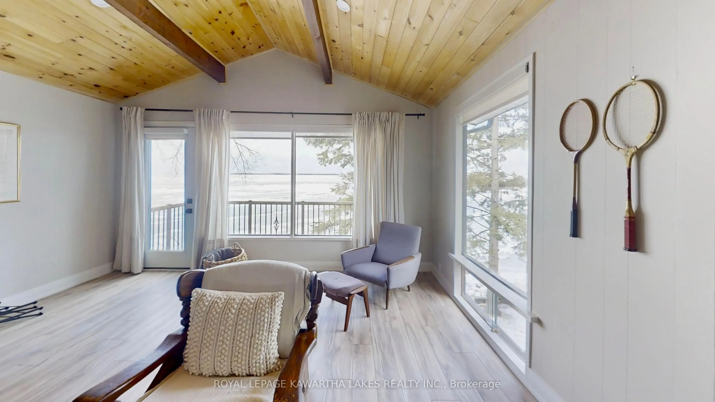 92 Alsops Beach Road