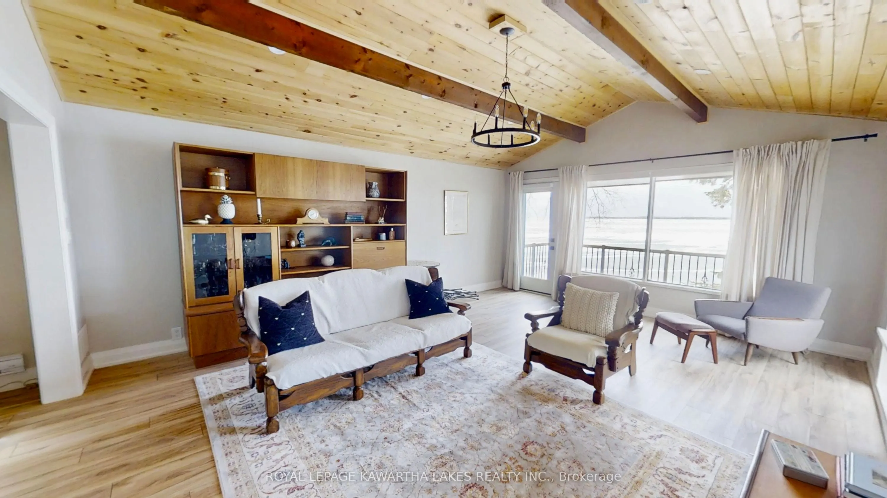 92 Alsops Beach Road