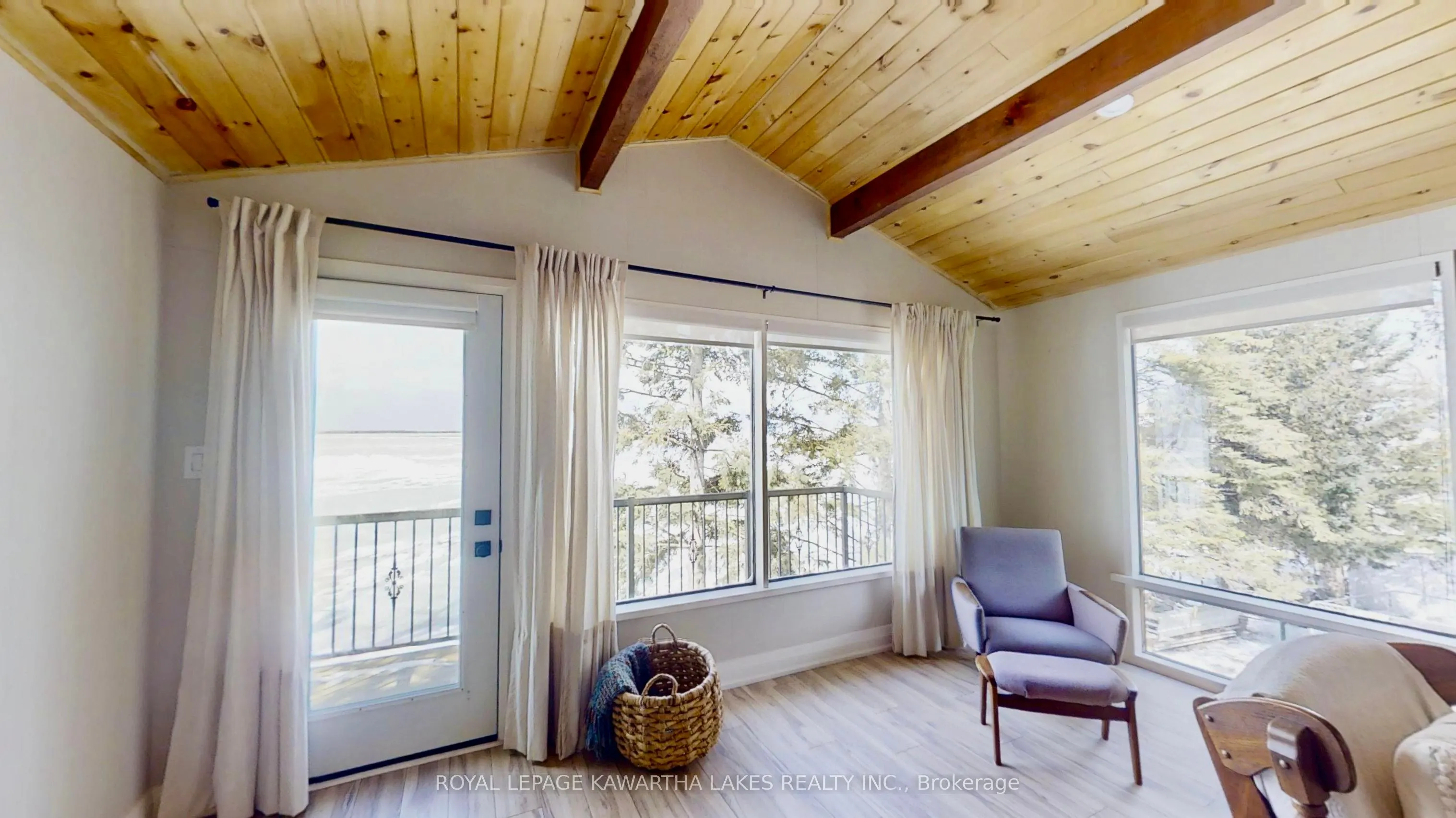 92 Alsops Beach Road