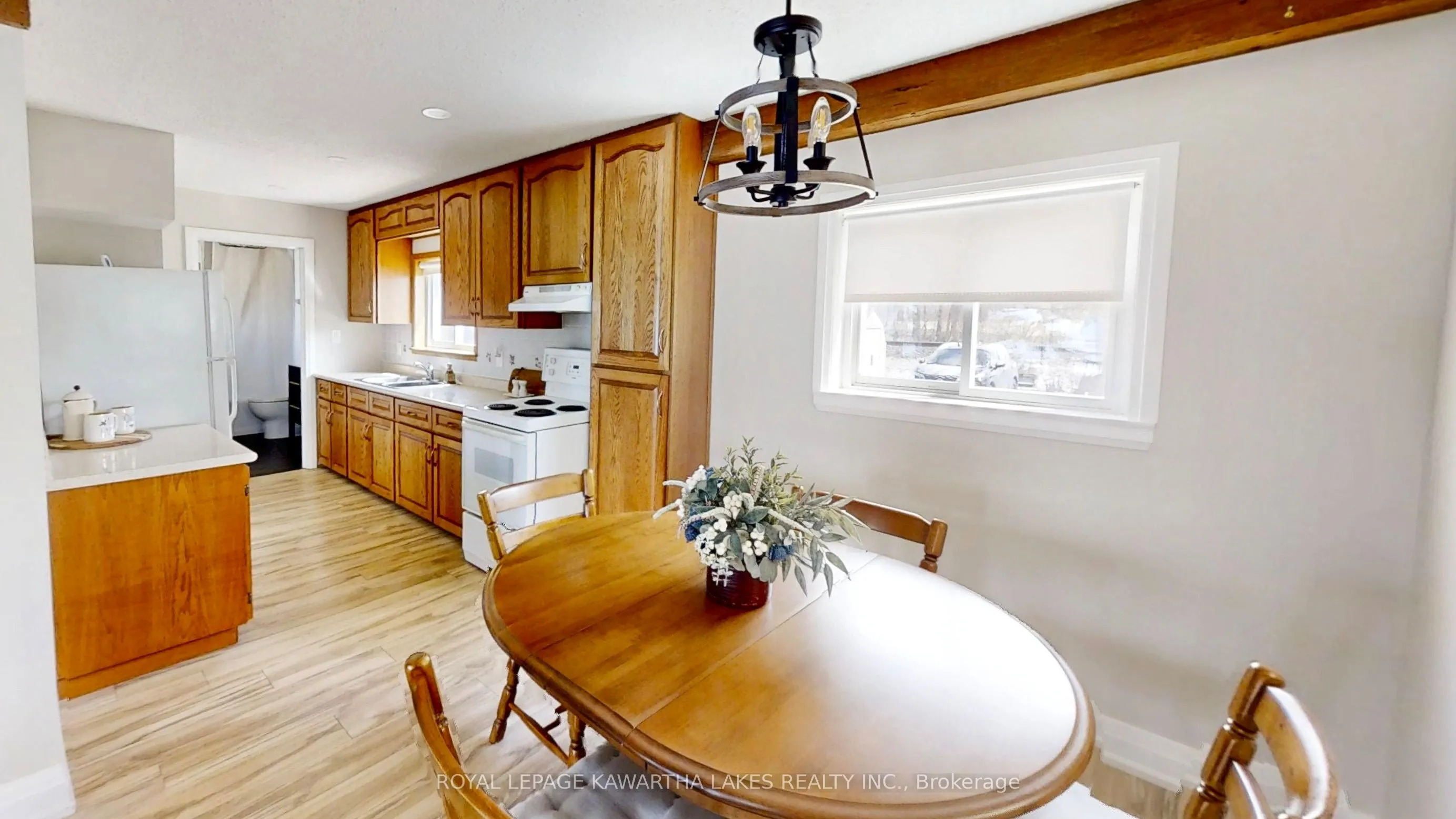 92 Alsops Beach Road