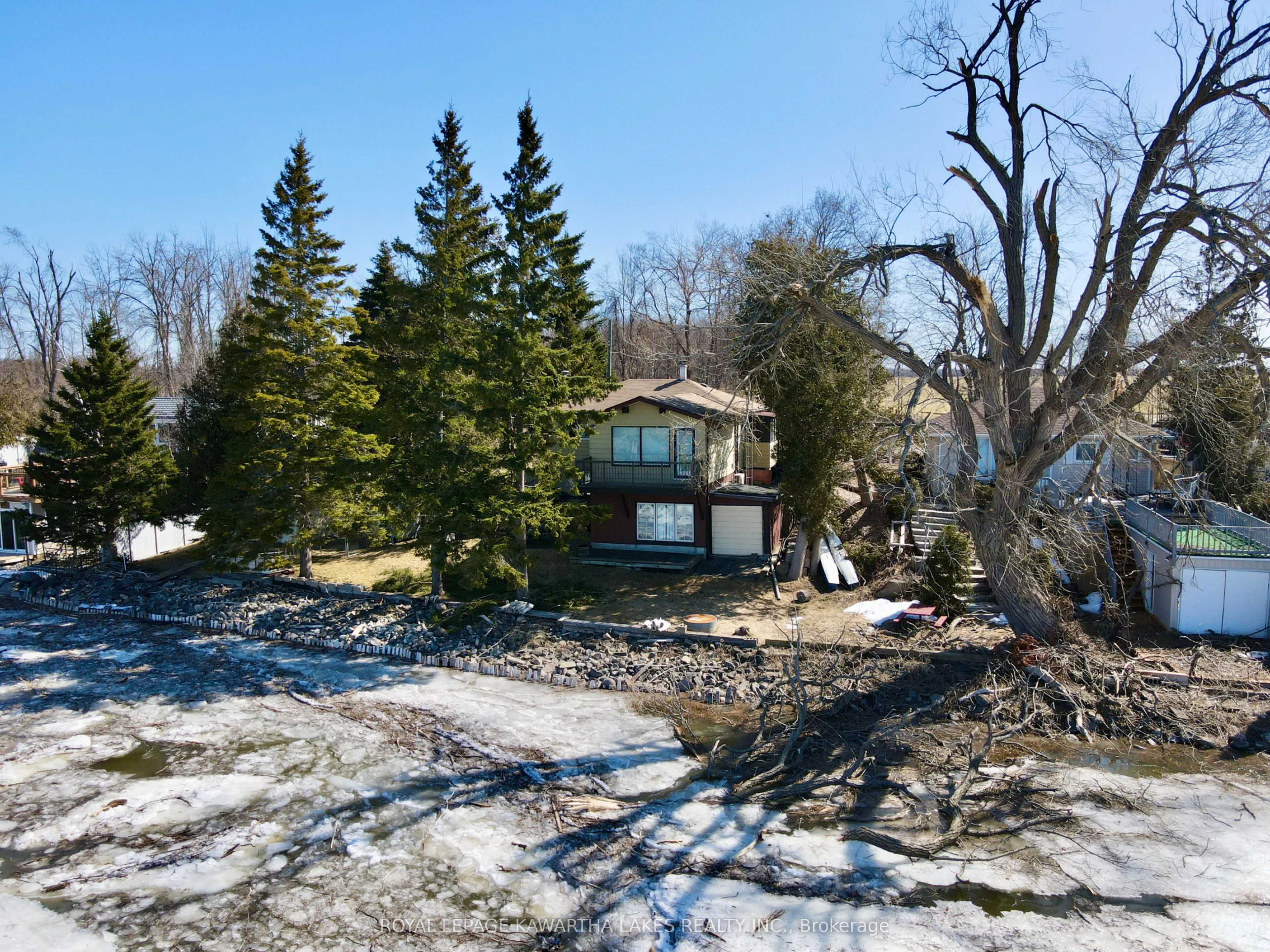 92 Alsops Beach Road