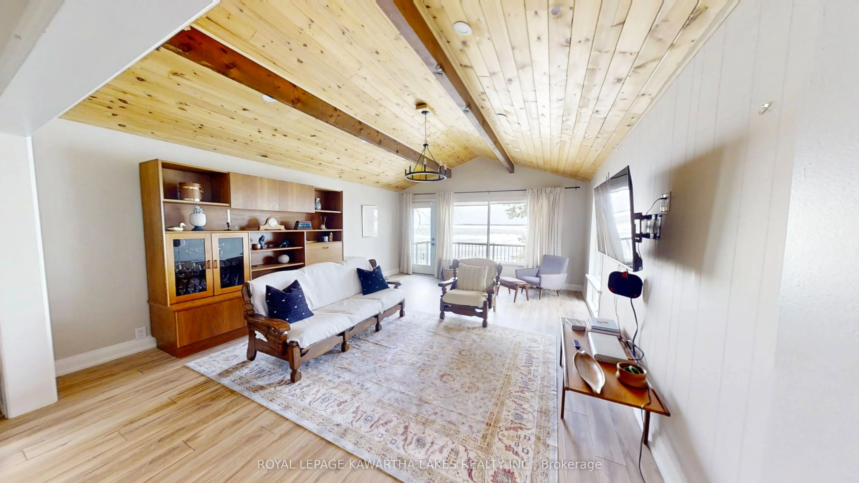 92 Alsops Beach Road