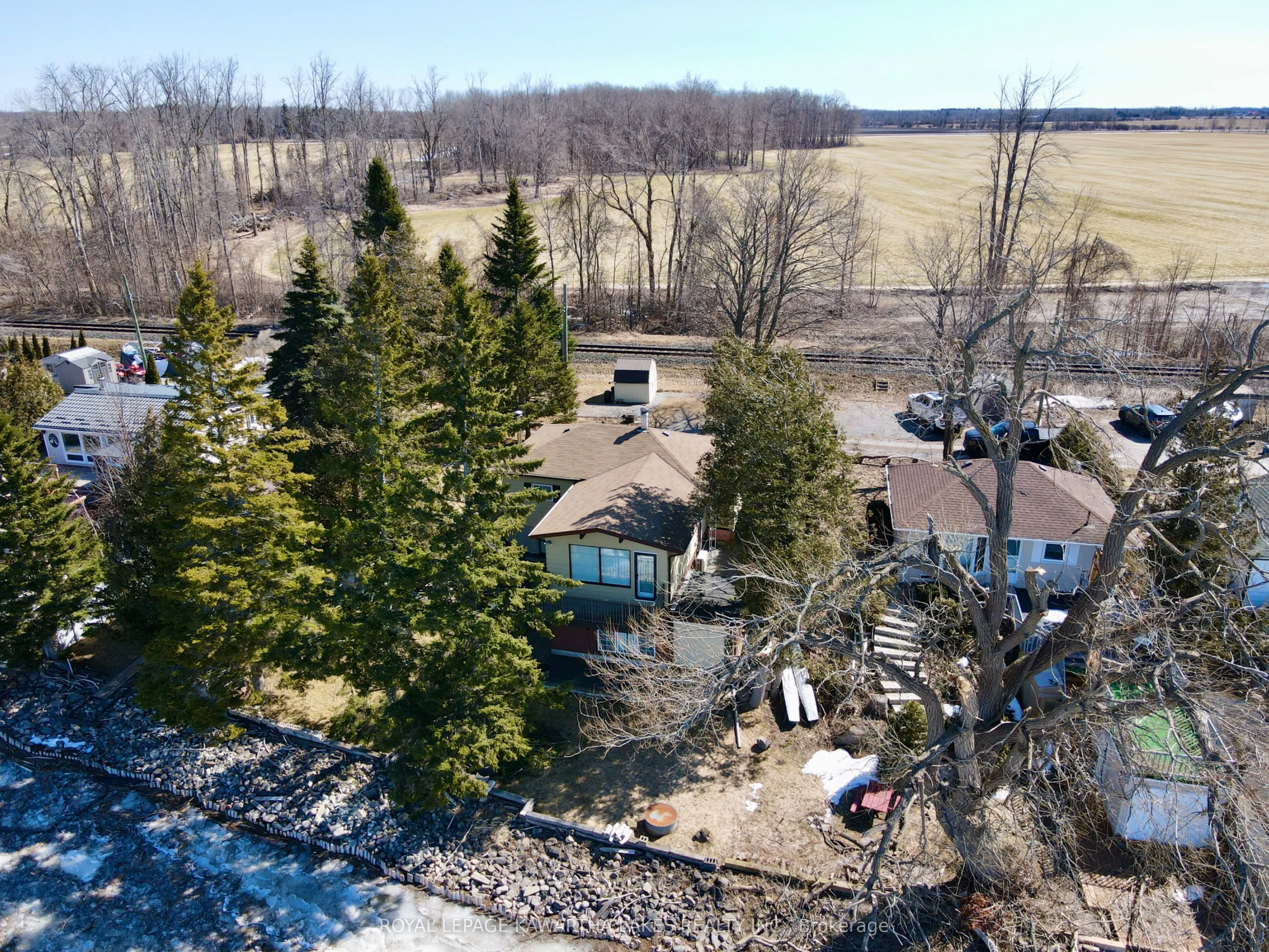 92 Alsops Beach Road