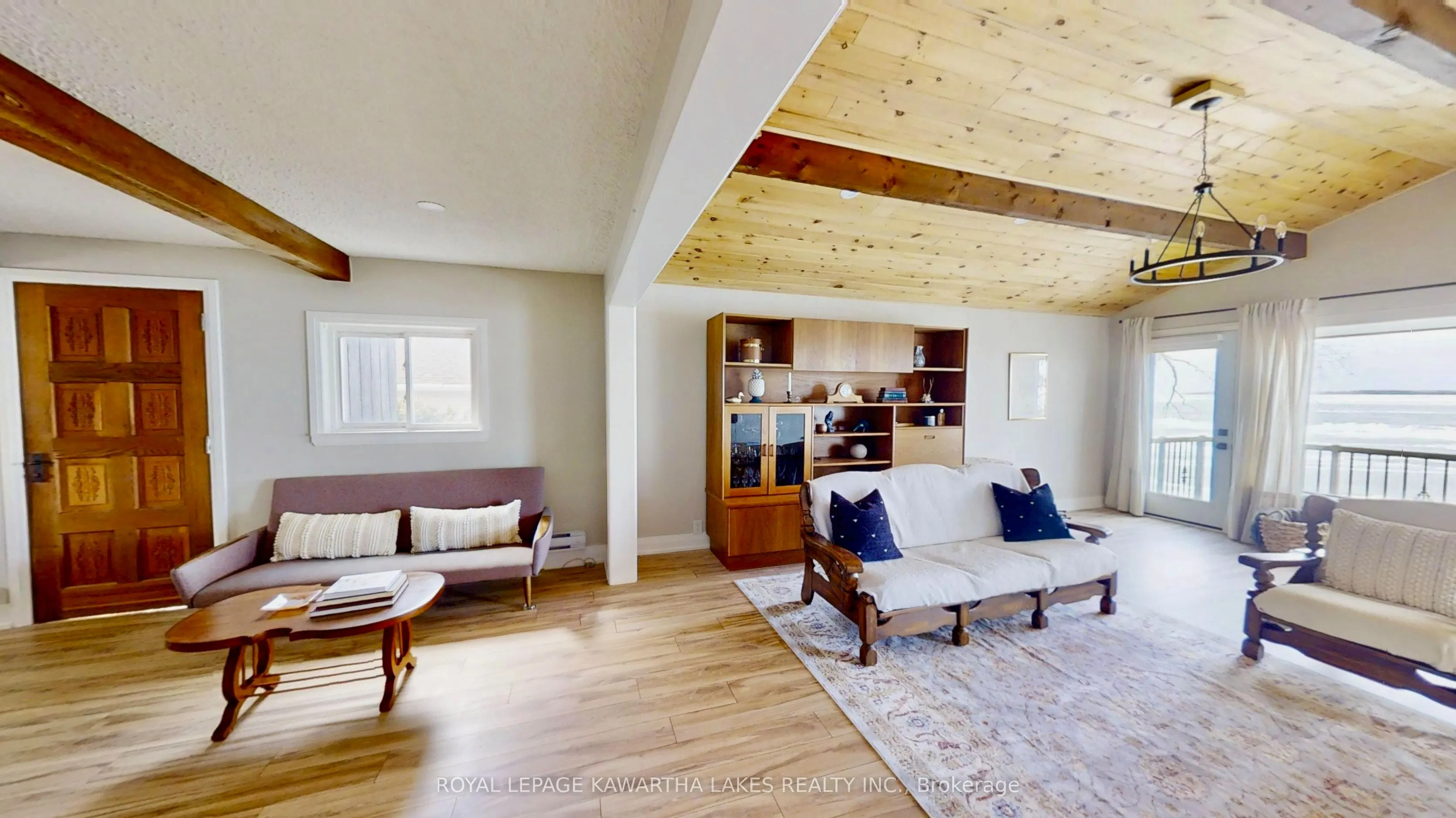 92 Alsops Beach Road