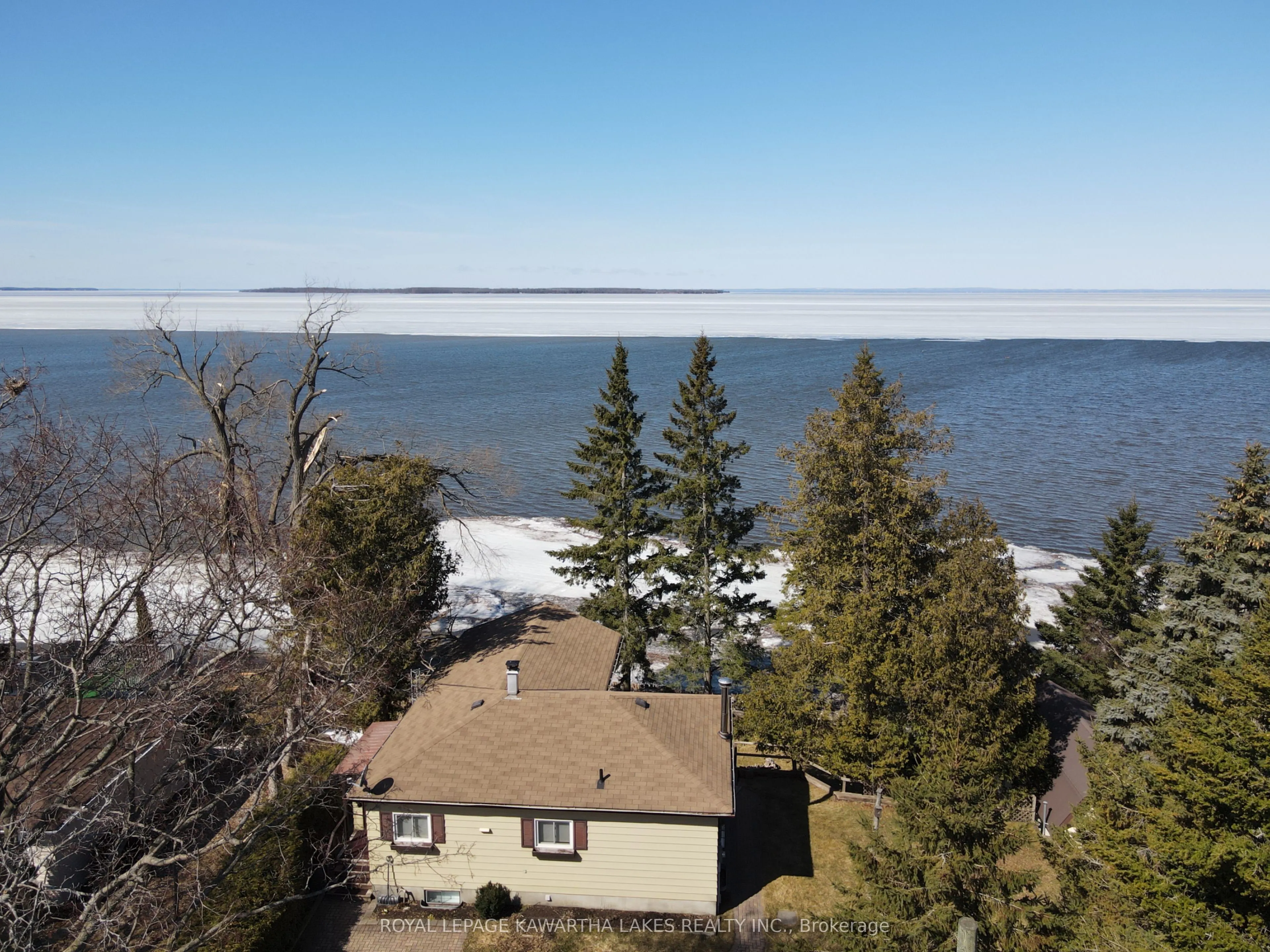 92 Alsops Beach Road
