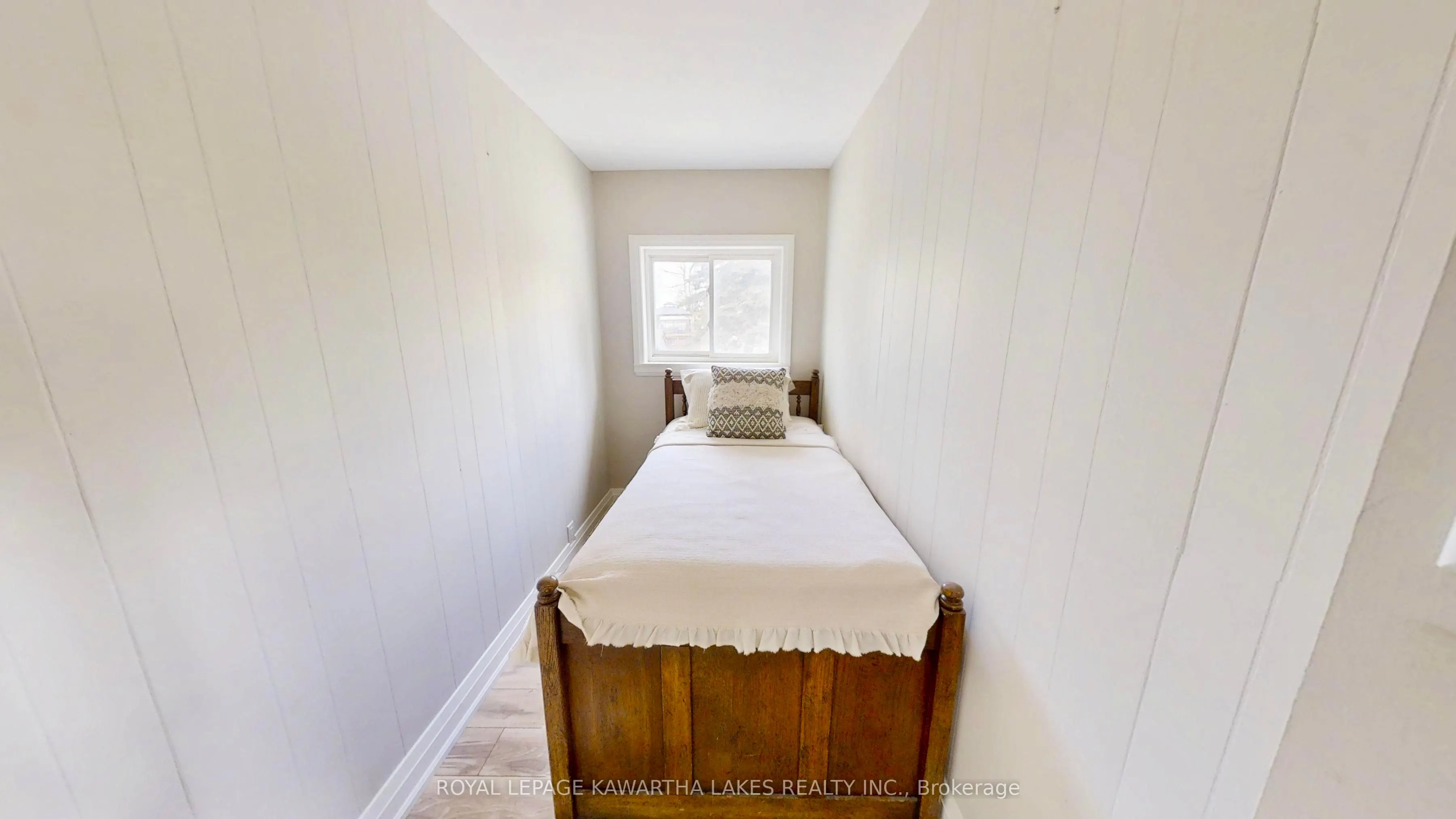 92 Alsops Beach Road