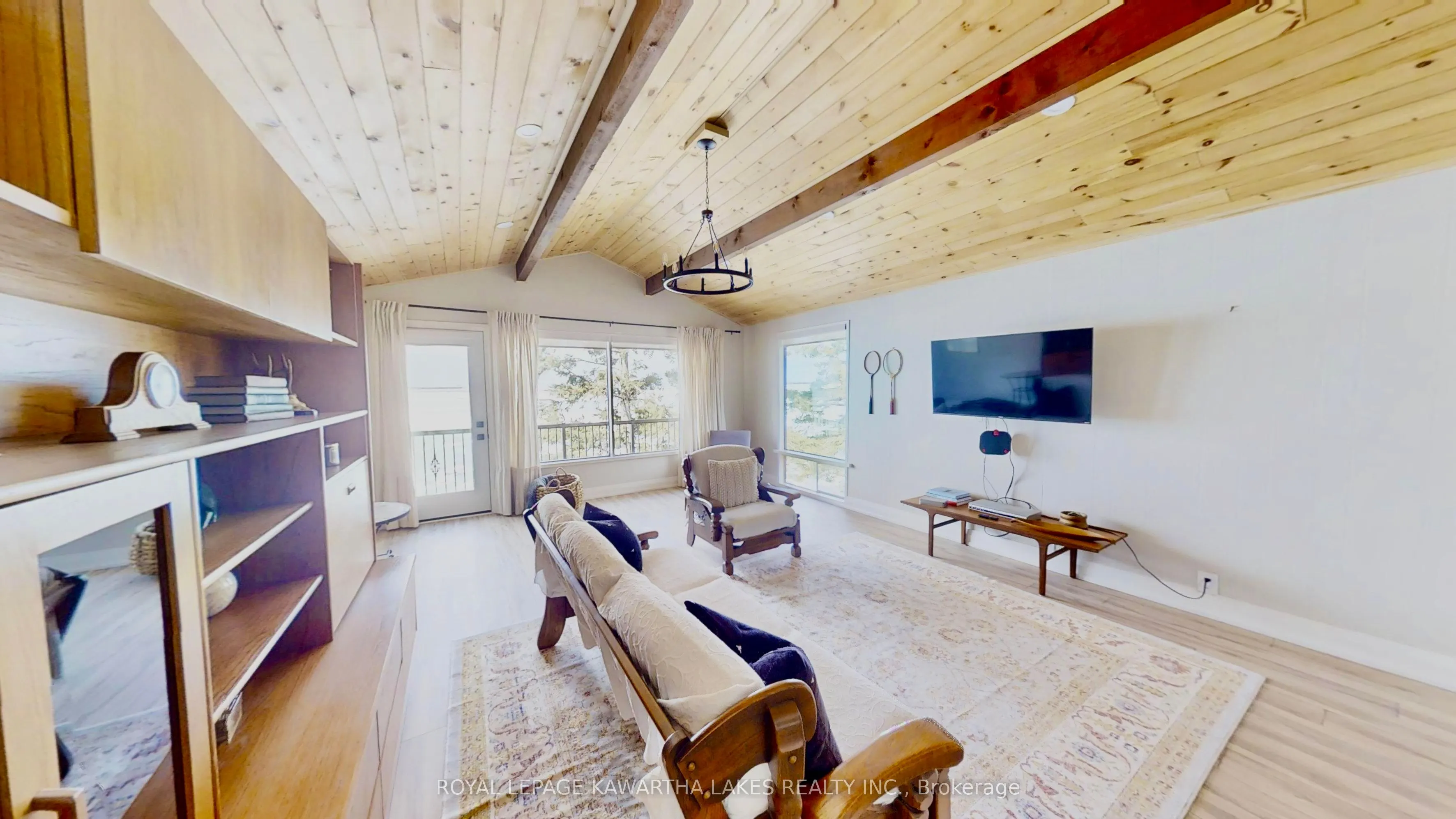 92 Alsops Beach Road
