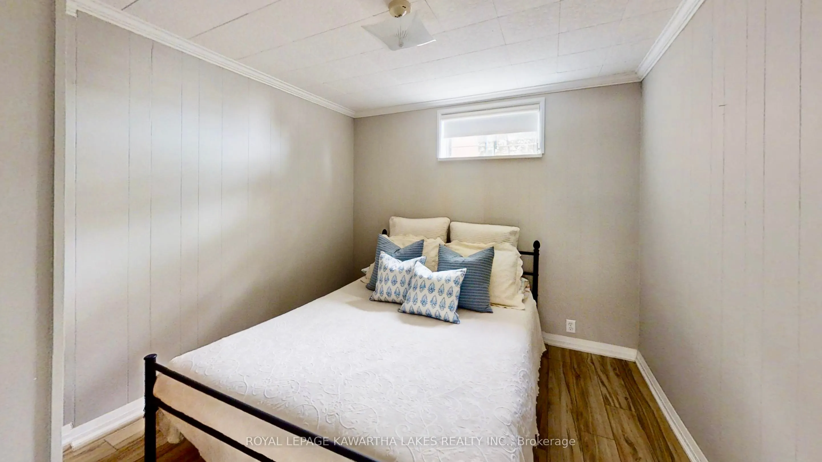 92 Alsops Beach Road