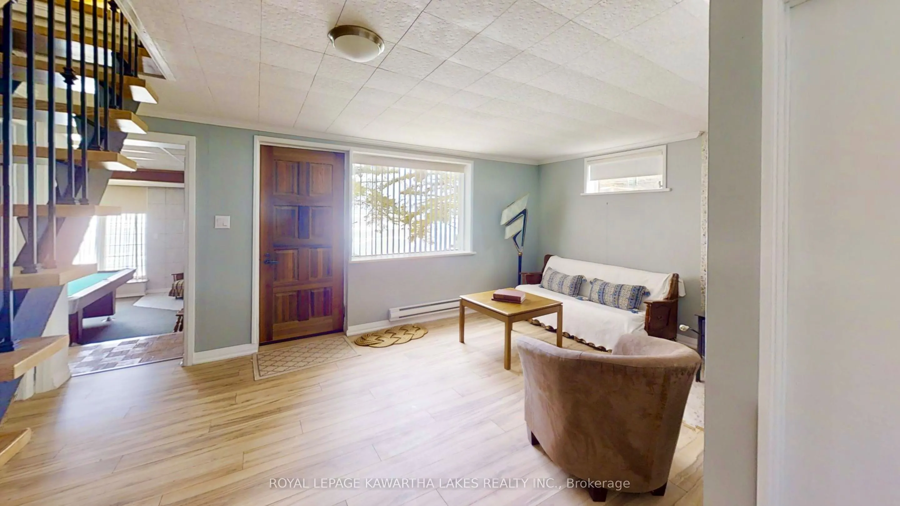 92 Alsops Beach Road