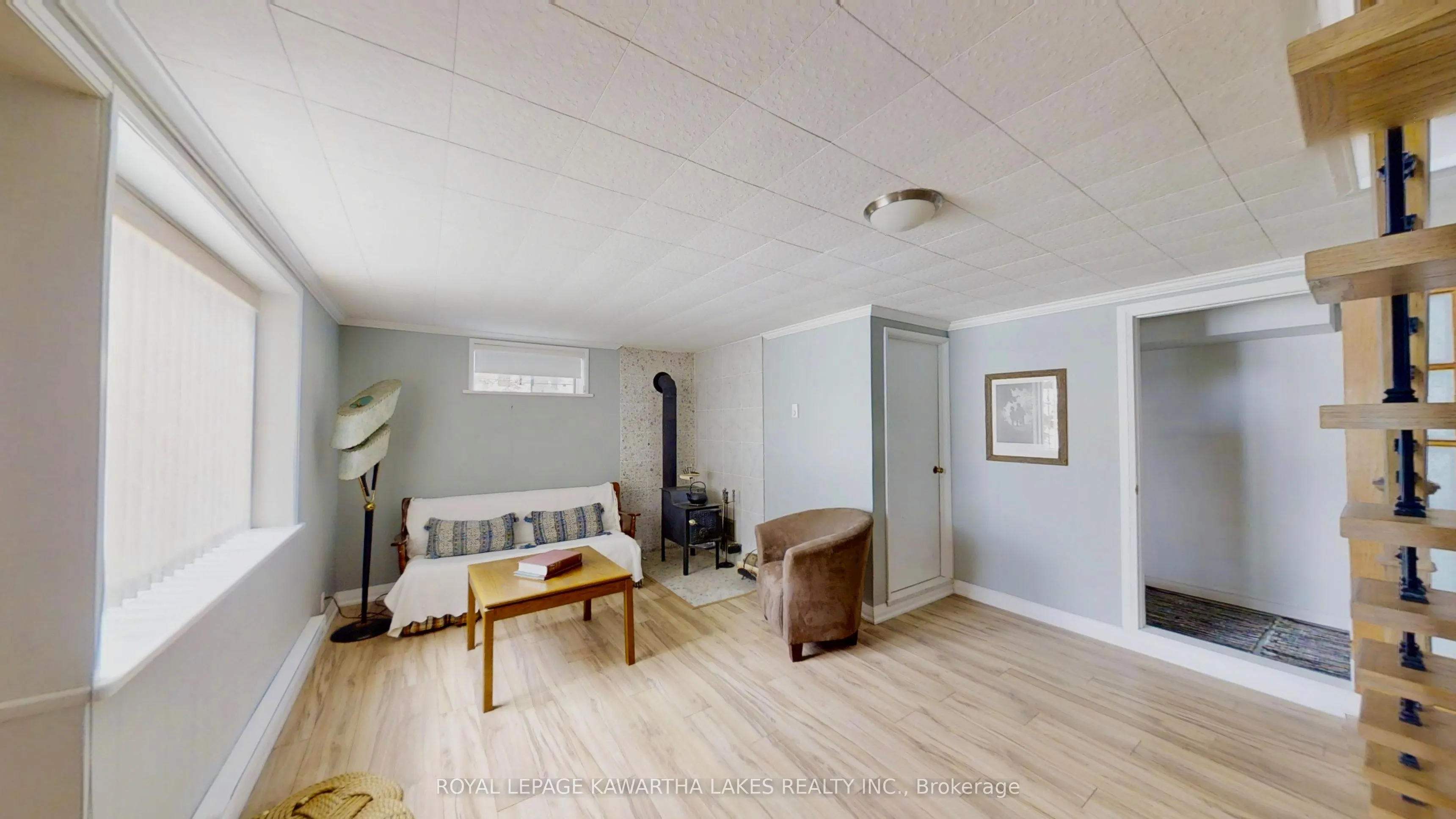 92 Alsops Beach Road