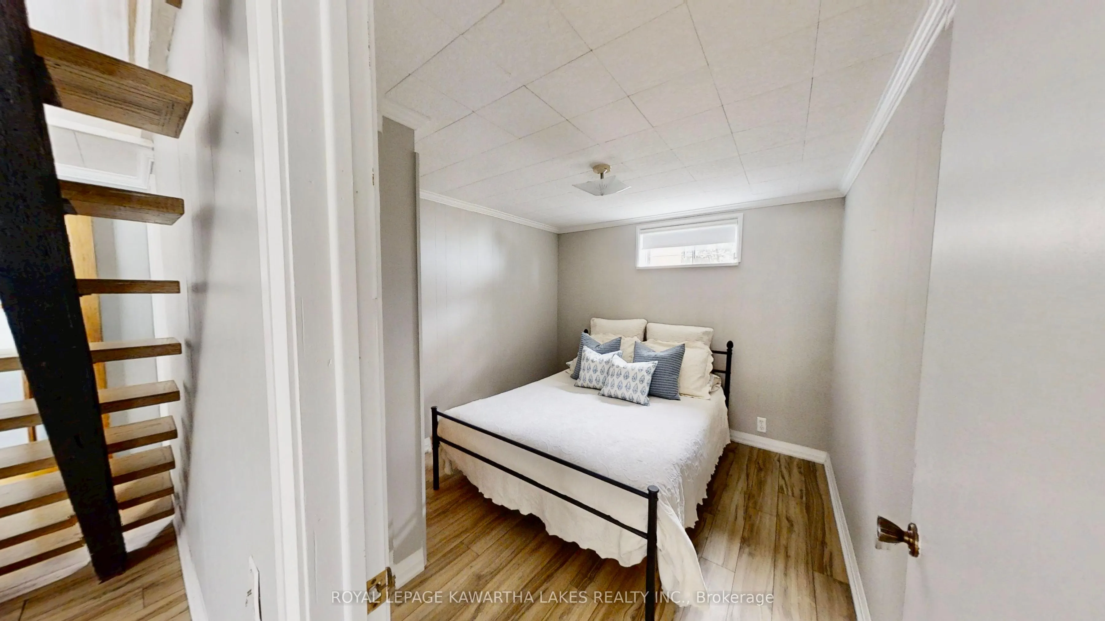 92 Alsops Beach Road