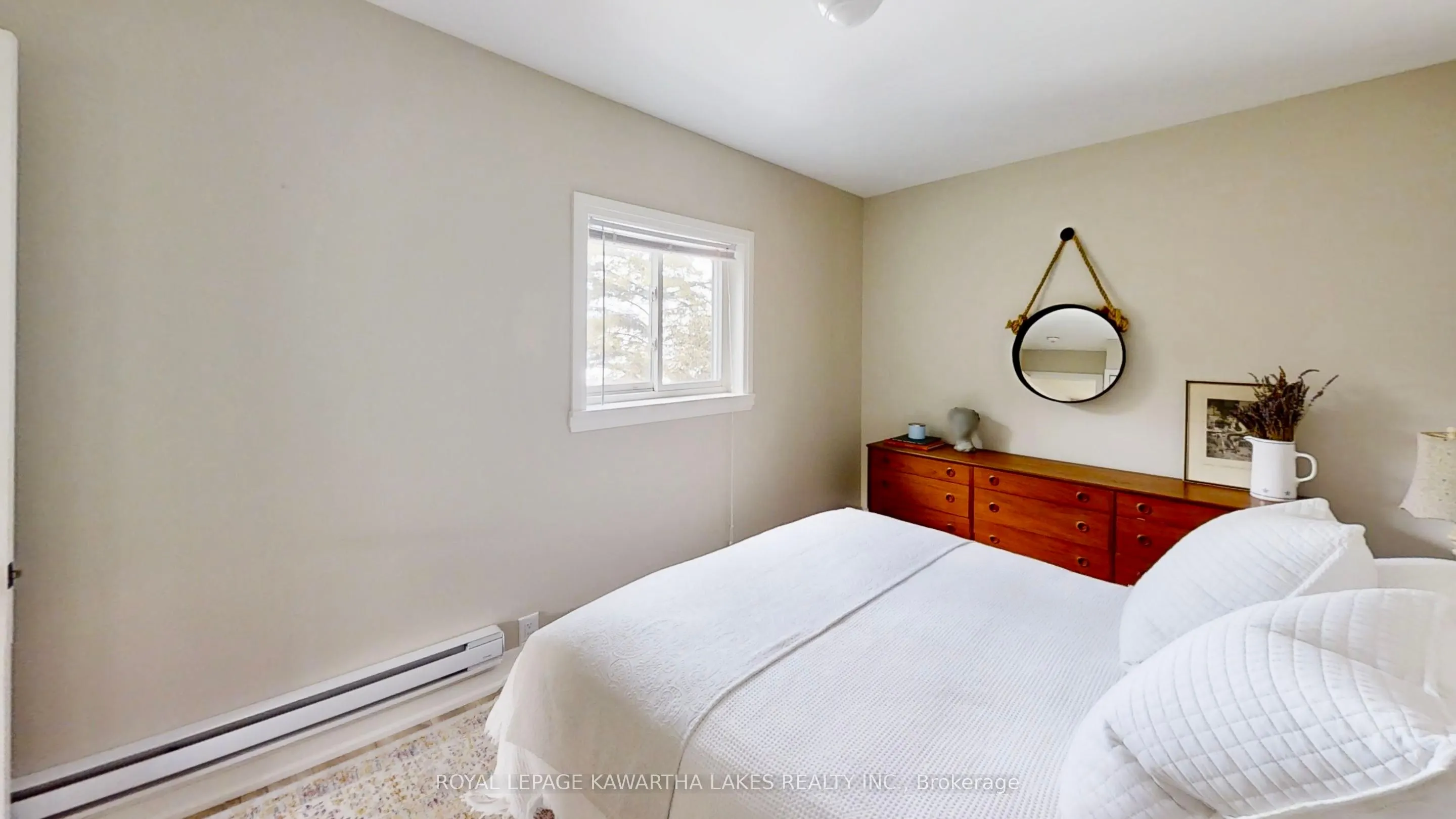 92 Alsops Beach Road