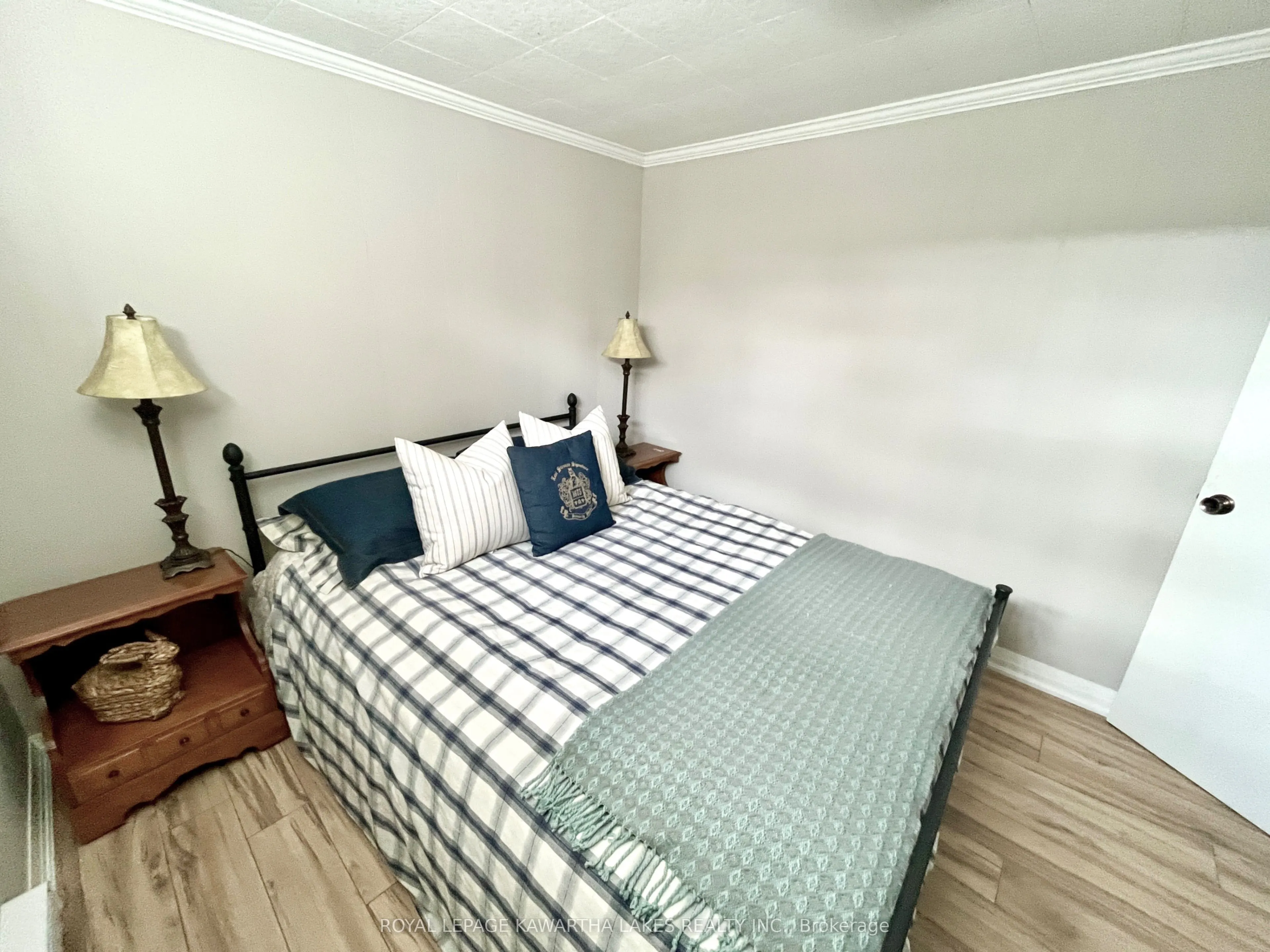 92 Alsops Beach Road