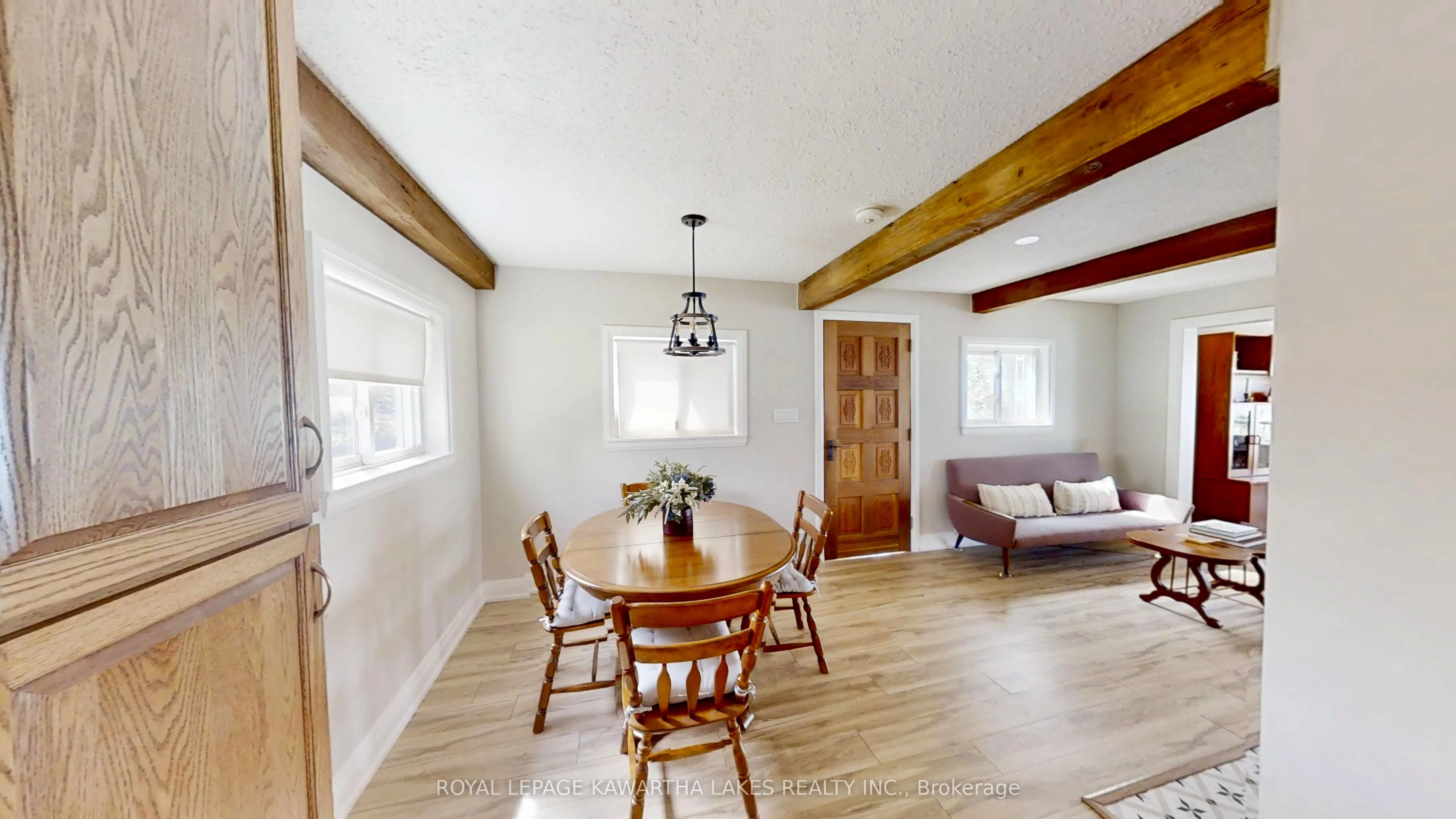92 Alsops Beach Road