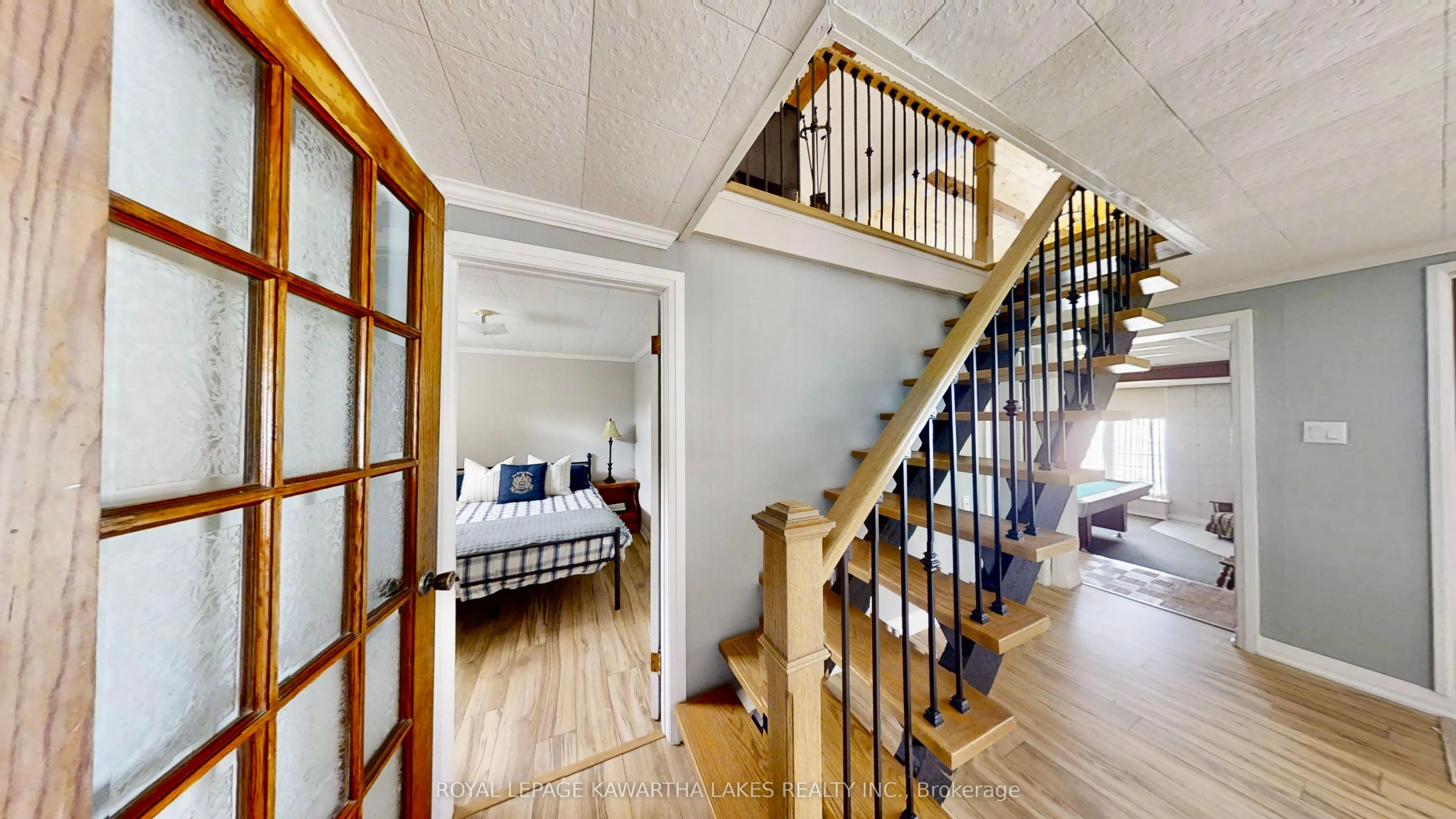 92 Alsops Beach Road