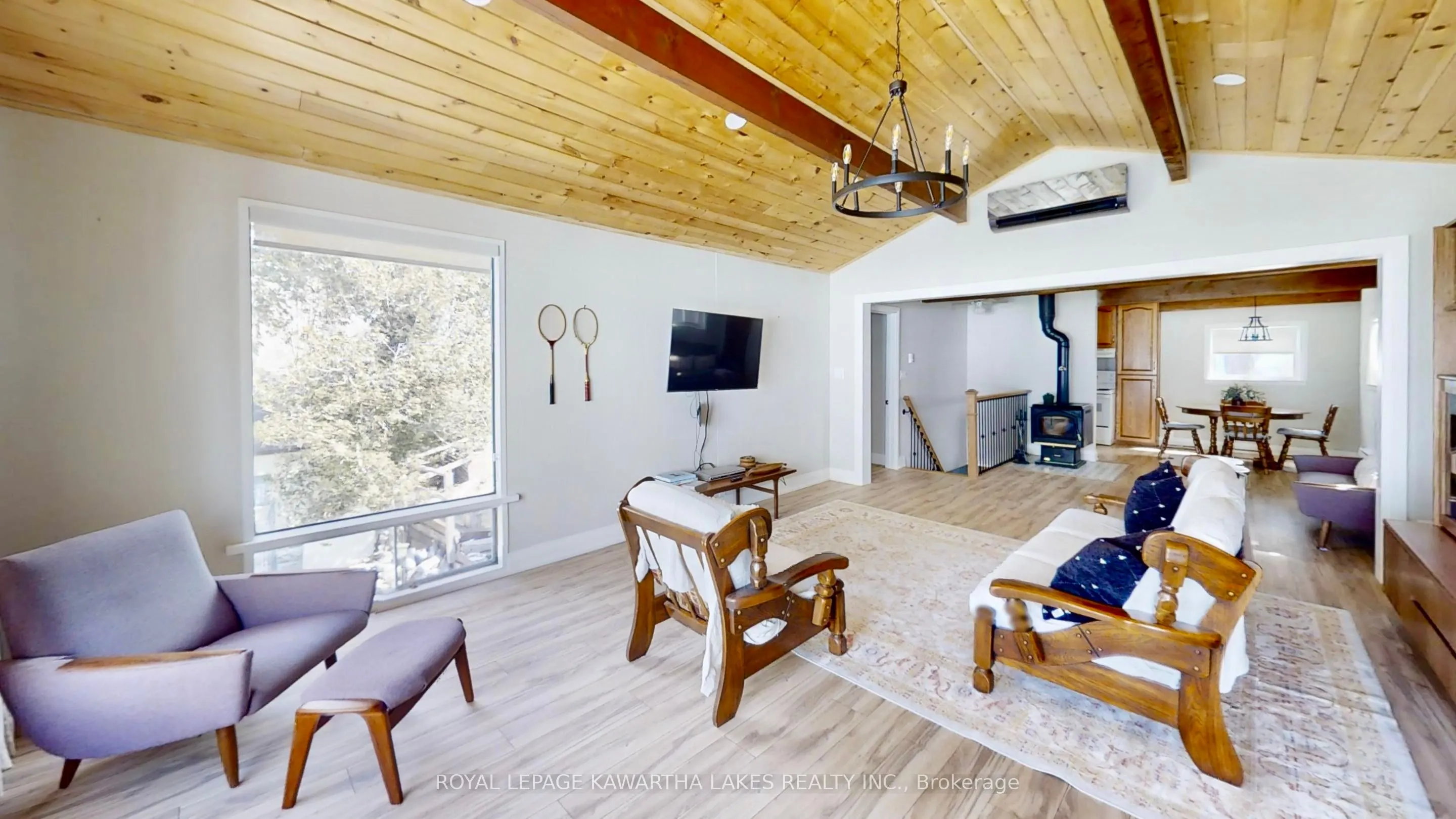 92 Alsops Beach Road