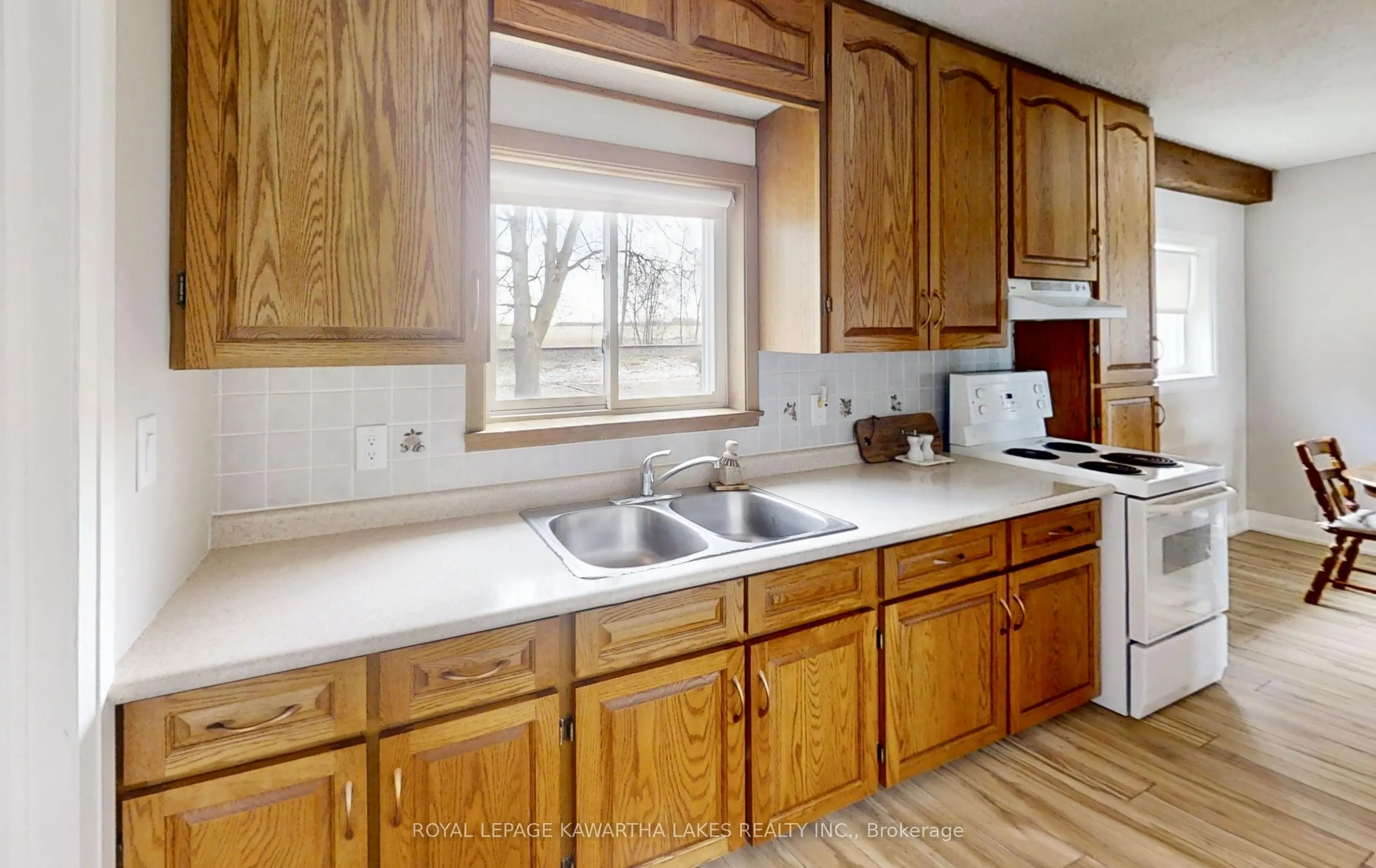 92 Alsops Beach Road
