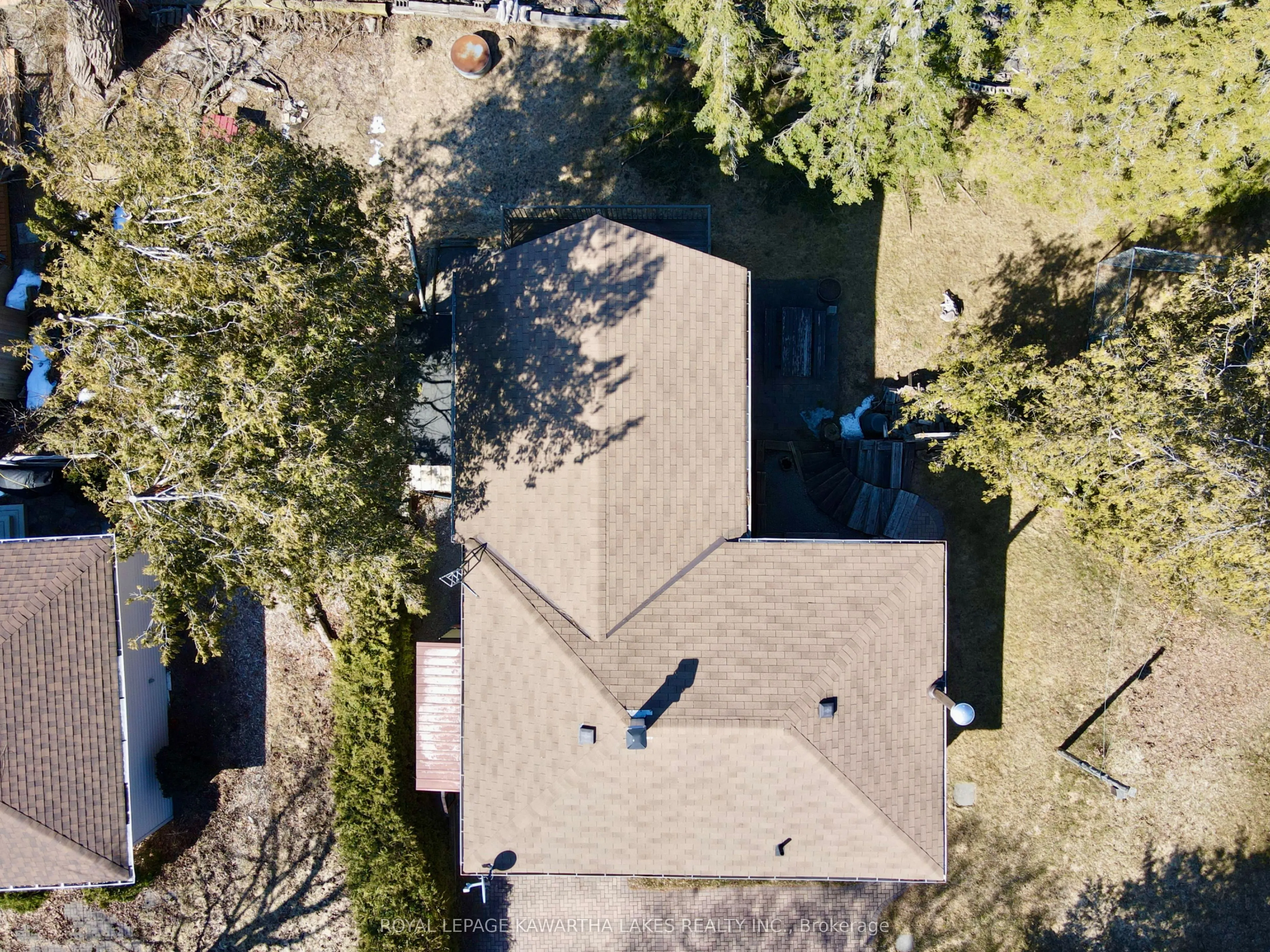92 Alsops Beach Road